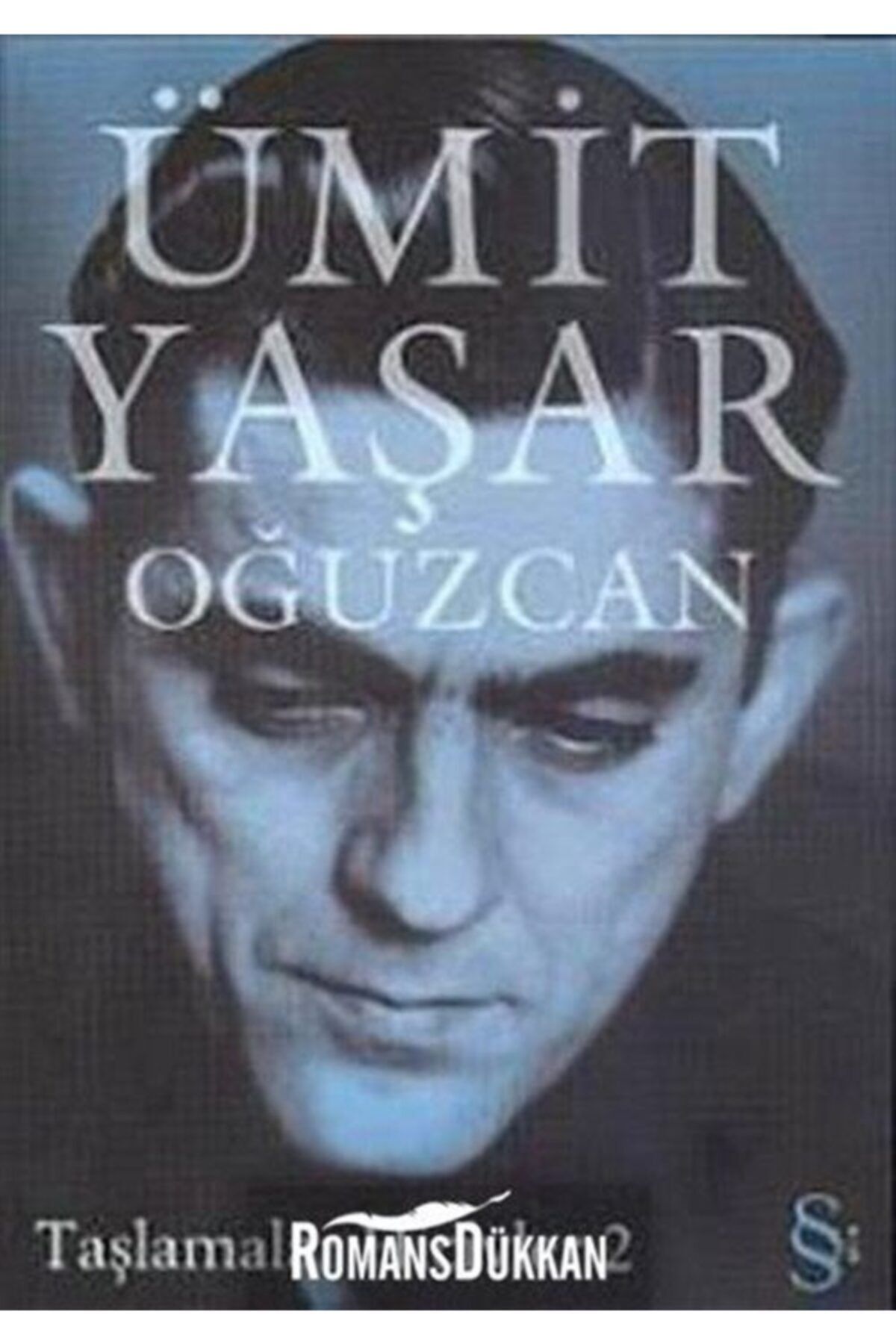 Everest Yayınları Taşlamalar Hicivler 2
