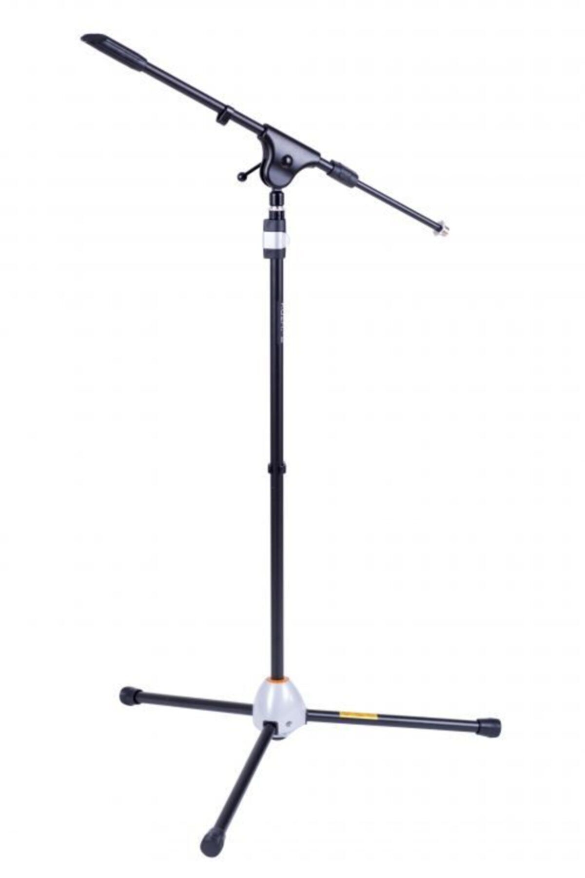 KOZMOS Boom Mikrofon Standı Ks-225