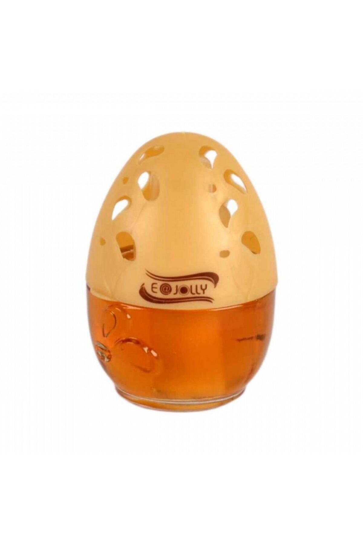 Jolly E- Odunsu Kavanoz Koku