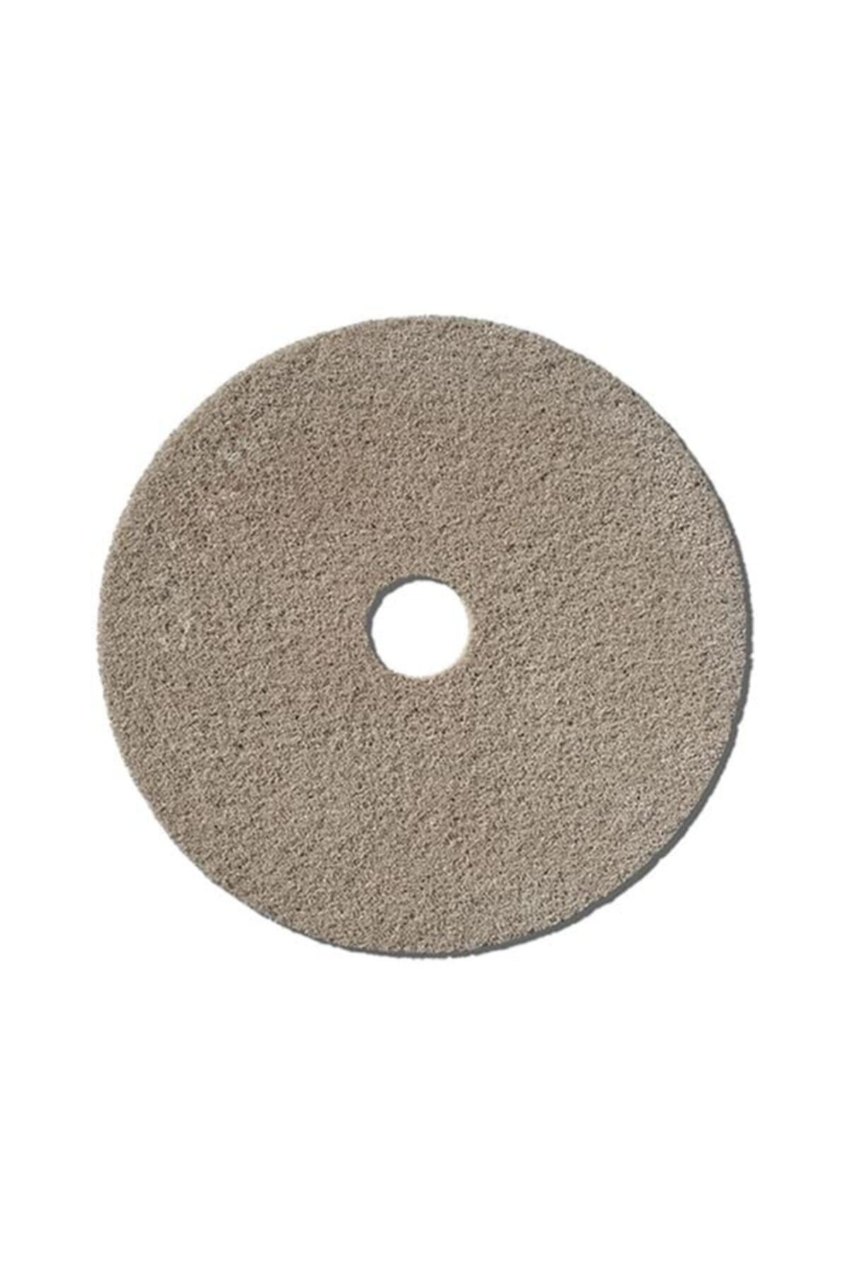 Shinepro Beton Mermer Bakım Ve Parlatma Pedi 20 Inç 51 cm 1800 Grit