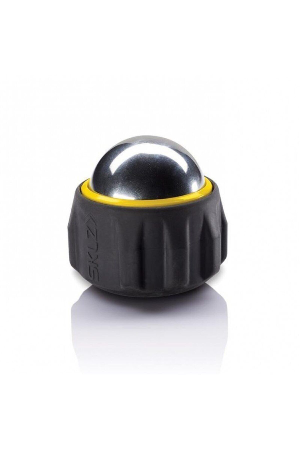 SKLZ Cold Roller Ball Buz Kompres Terapisi