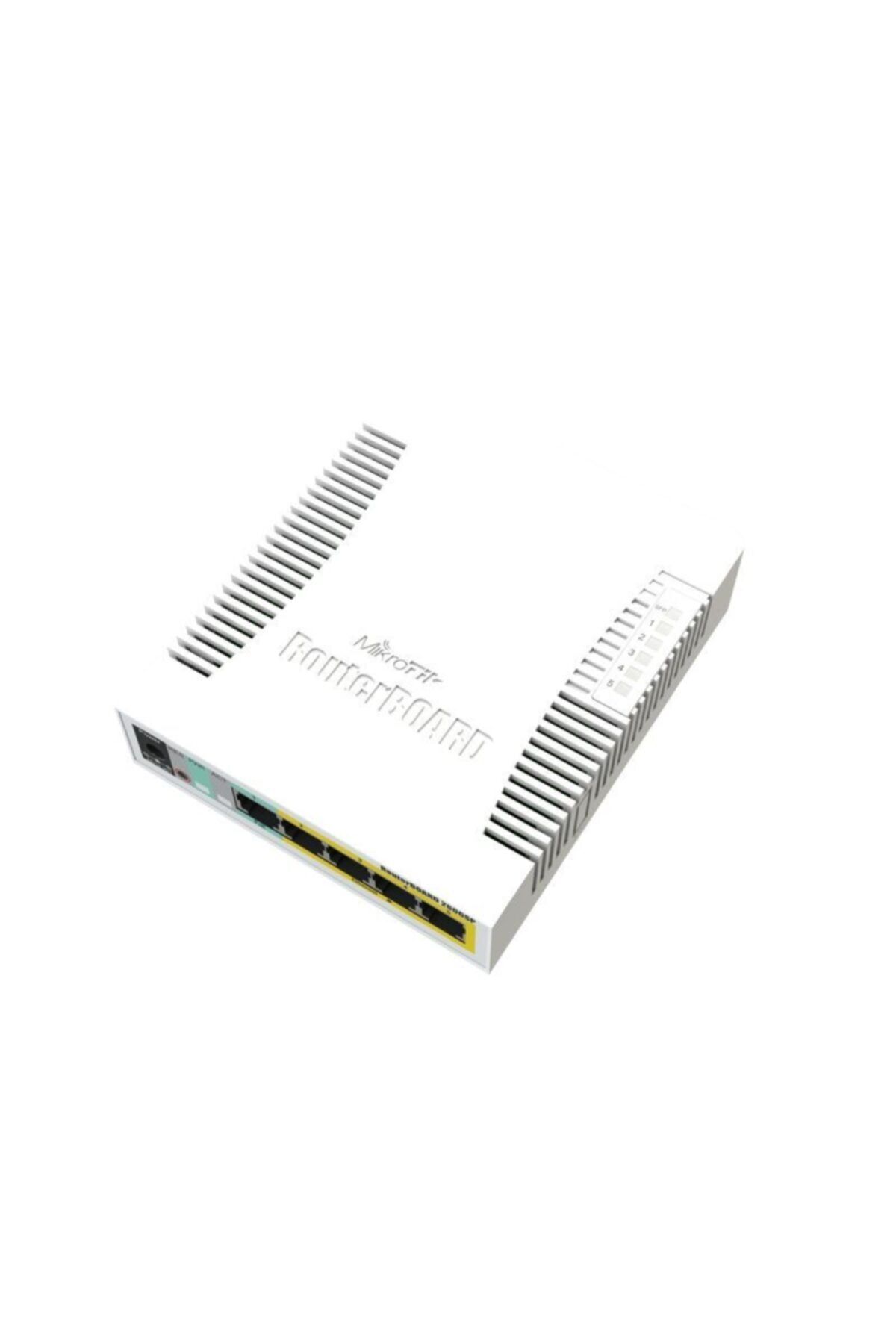 MIKROTIK Rb260gsp