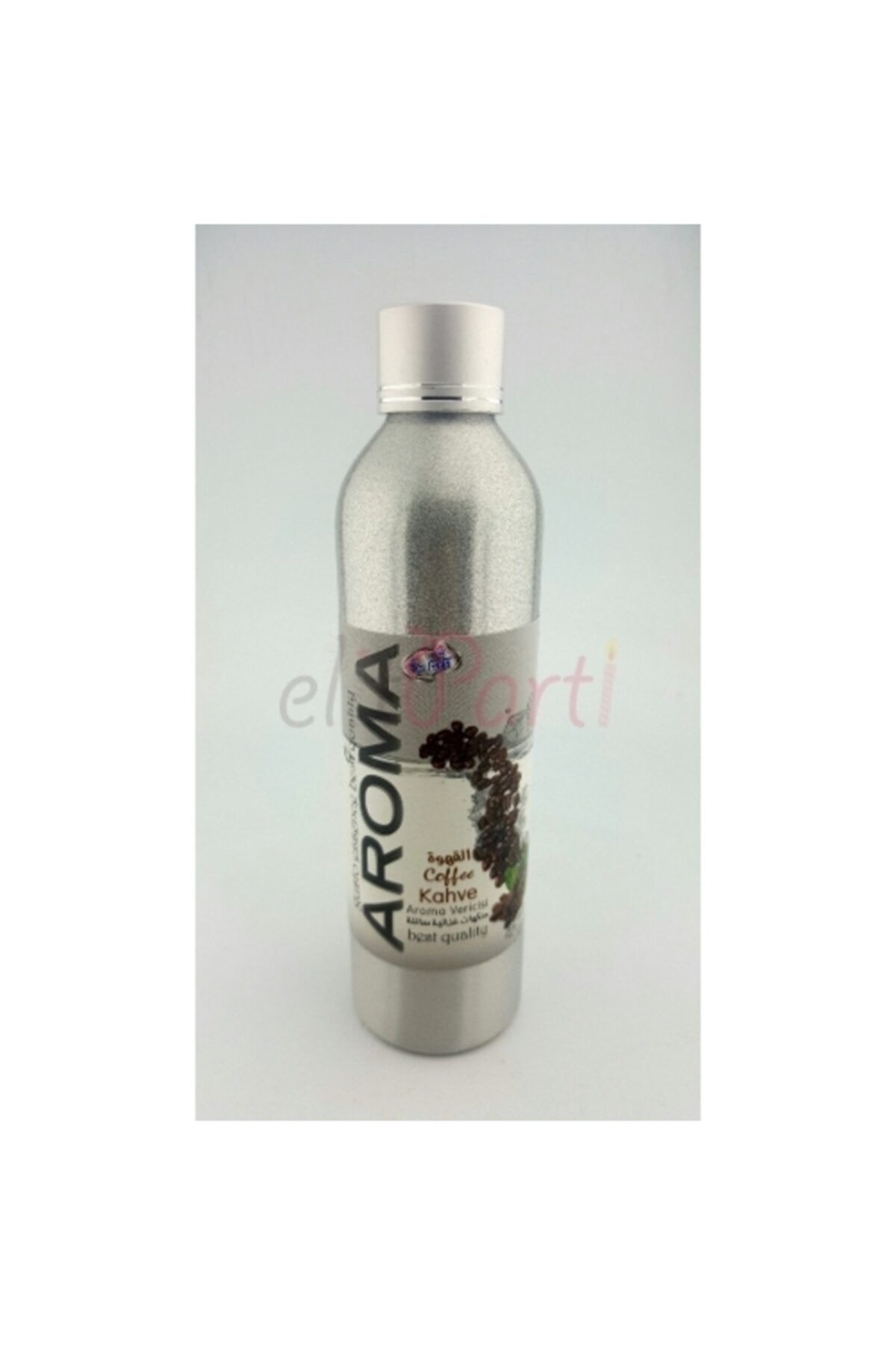 Dr. Gusto Kahve Aroması (250 G)