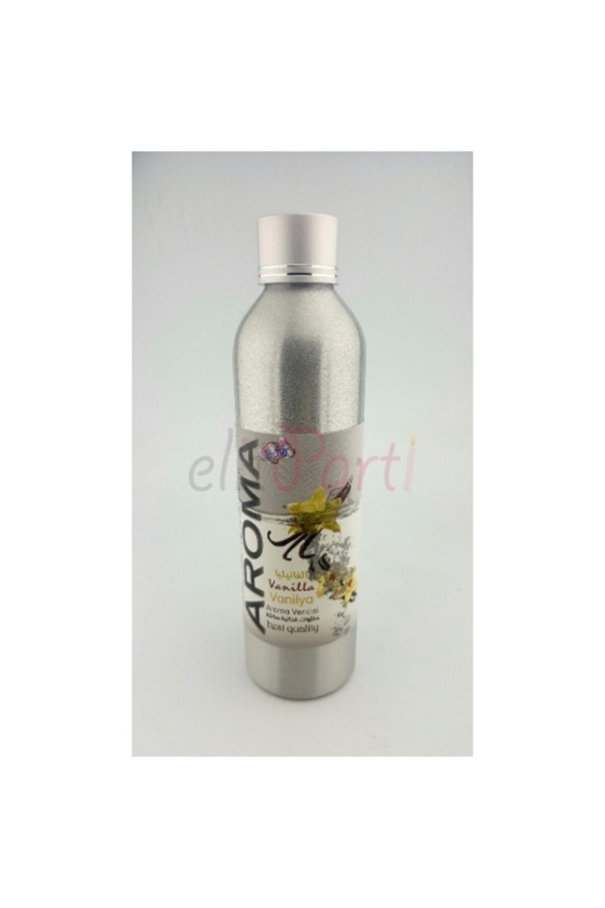 Dr. Gusto Vanilya Aroması (250 G)