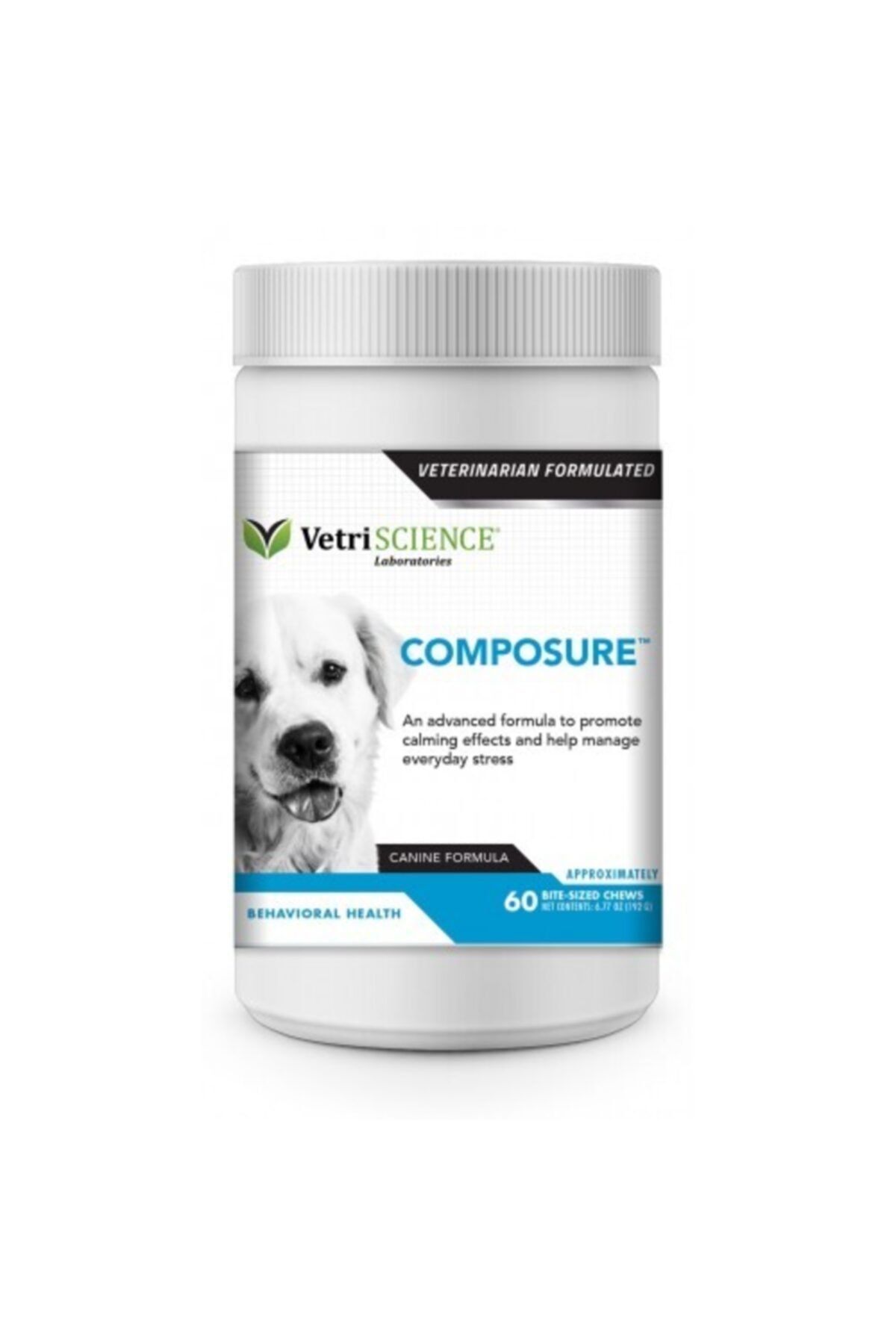 vetri science composure kopek sakinlestirici 60 tablet fiyati yorumlari trendyol
