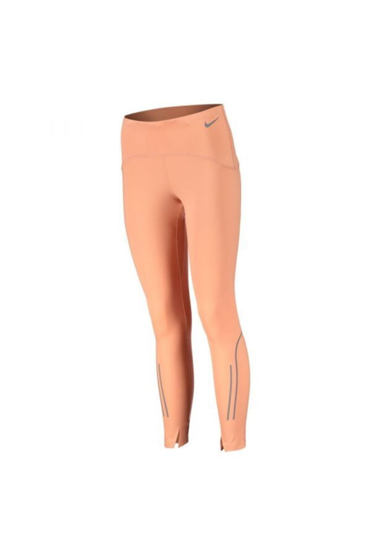 Nike Women's Speed 7/8 Running Leggings  Spor Tayt Cj7633 605