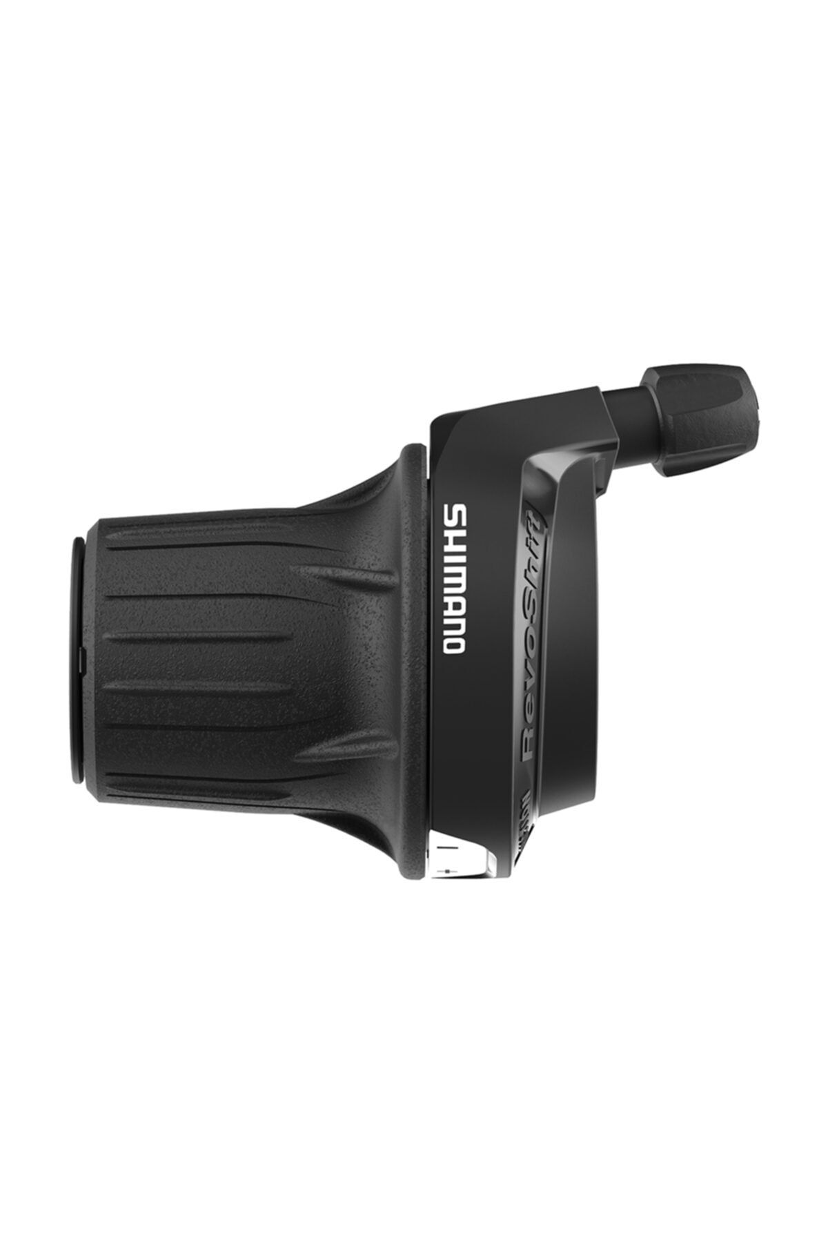 shimano vites kolu revoshift tourney 7 vites sag sl rv200 7r fiyati yorumlari trendyol