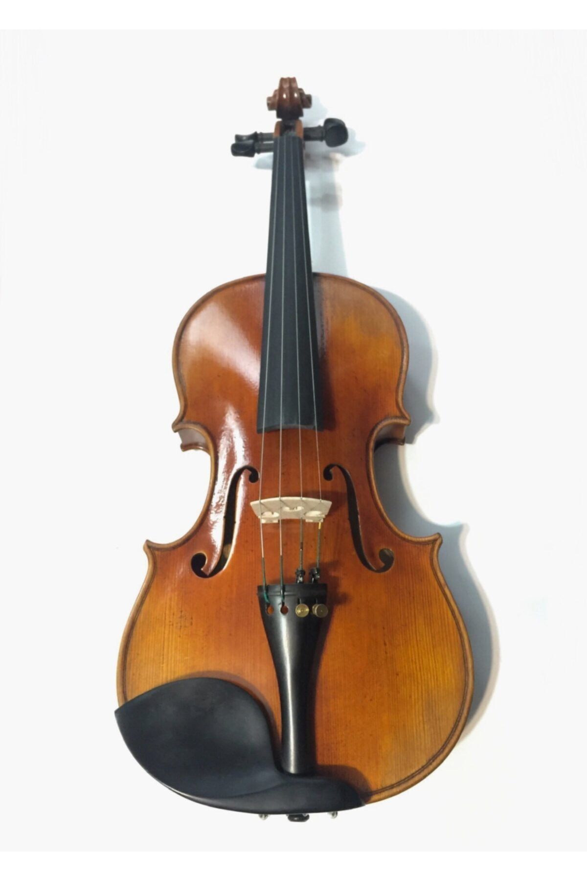 Presto Luthier Hdv51 Profesyonel Keman Boyut: 4/4