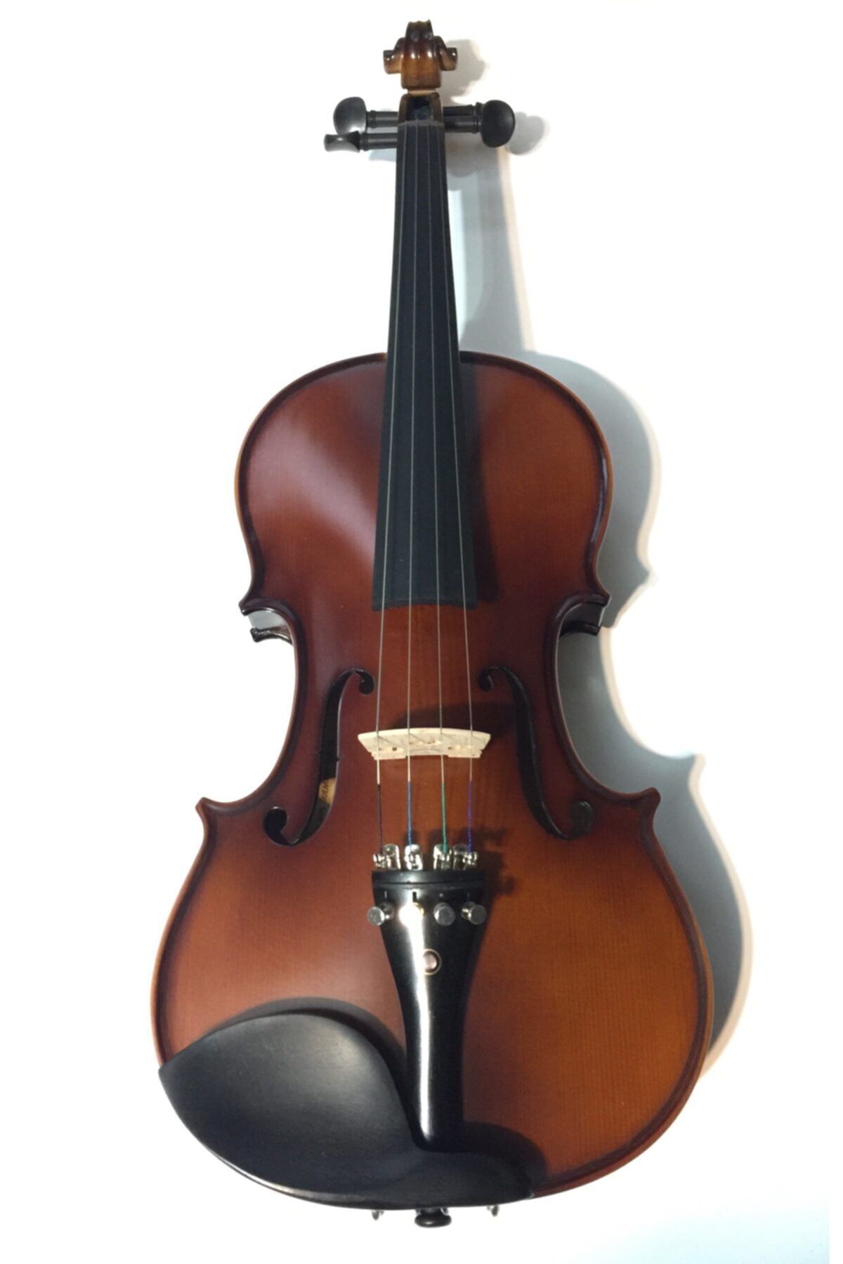 Presto Luthier Presto Keman W300 Boyut : 3/4