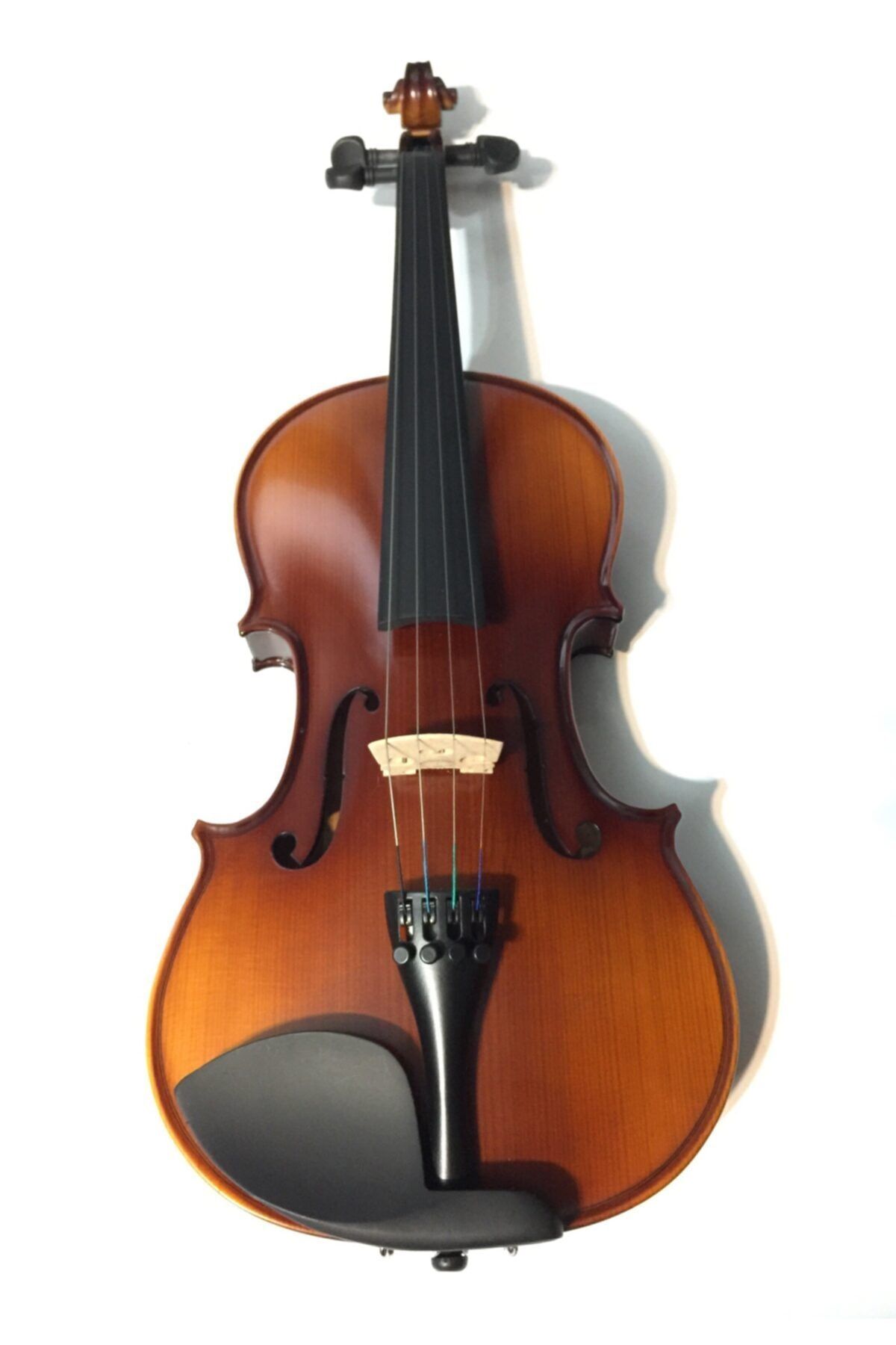 Presto Luthier Presto Keman W150 Boyut : 3/4