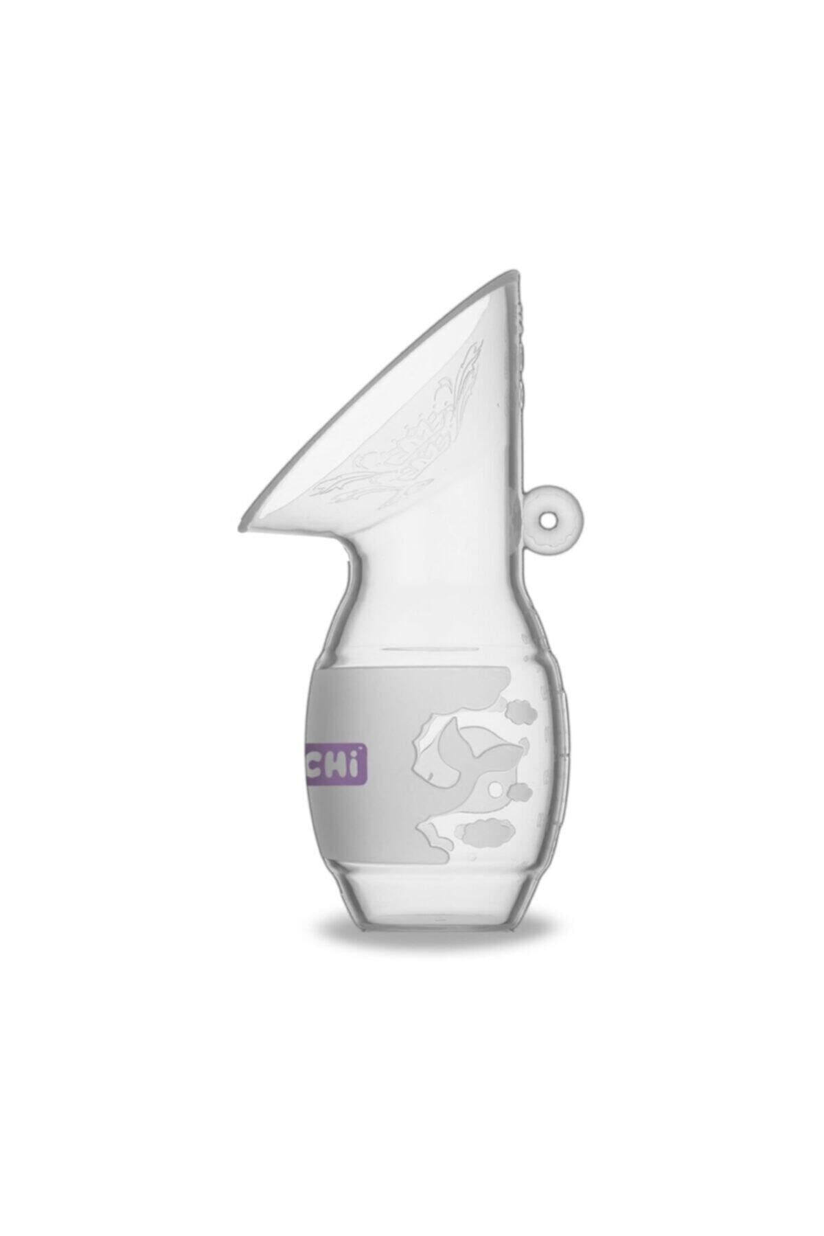 mochi gogus pompasi 120 ml fiyati yorumlari trendyol