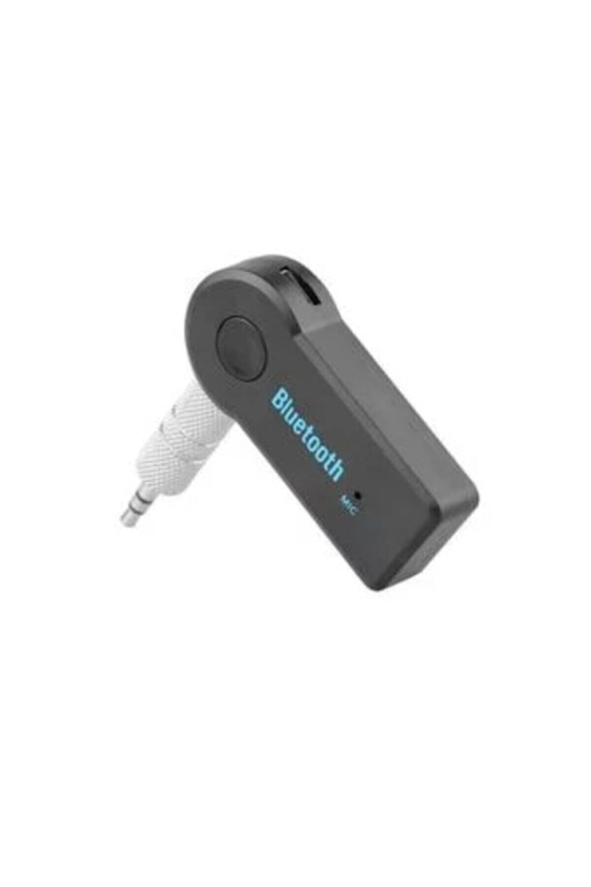 Rowen Bluetooth Aux Araç Kiti