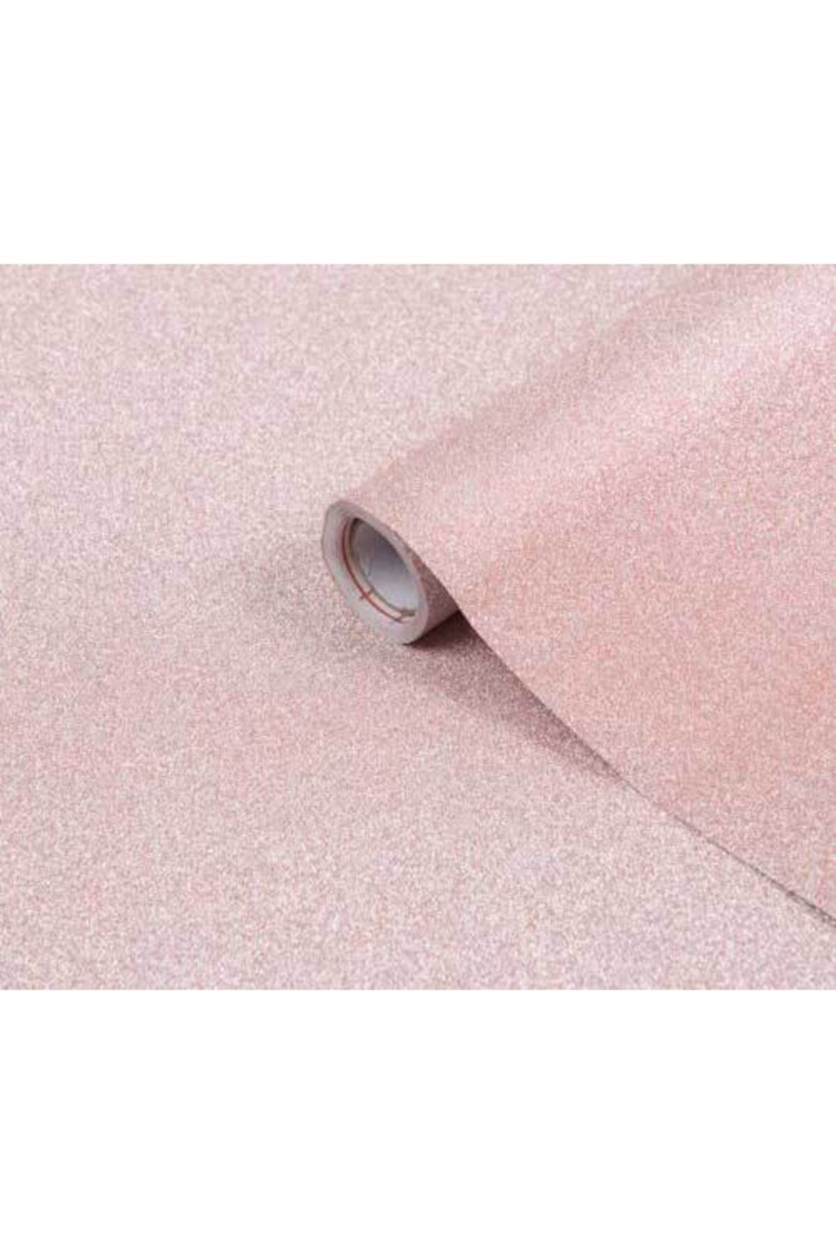 dcfix 341-8013 Glitter Pembe Simli Kendinden Yapışkanlı Folyo