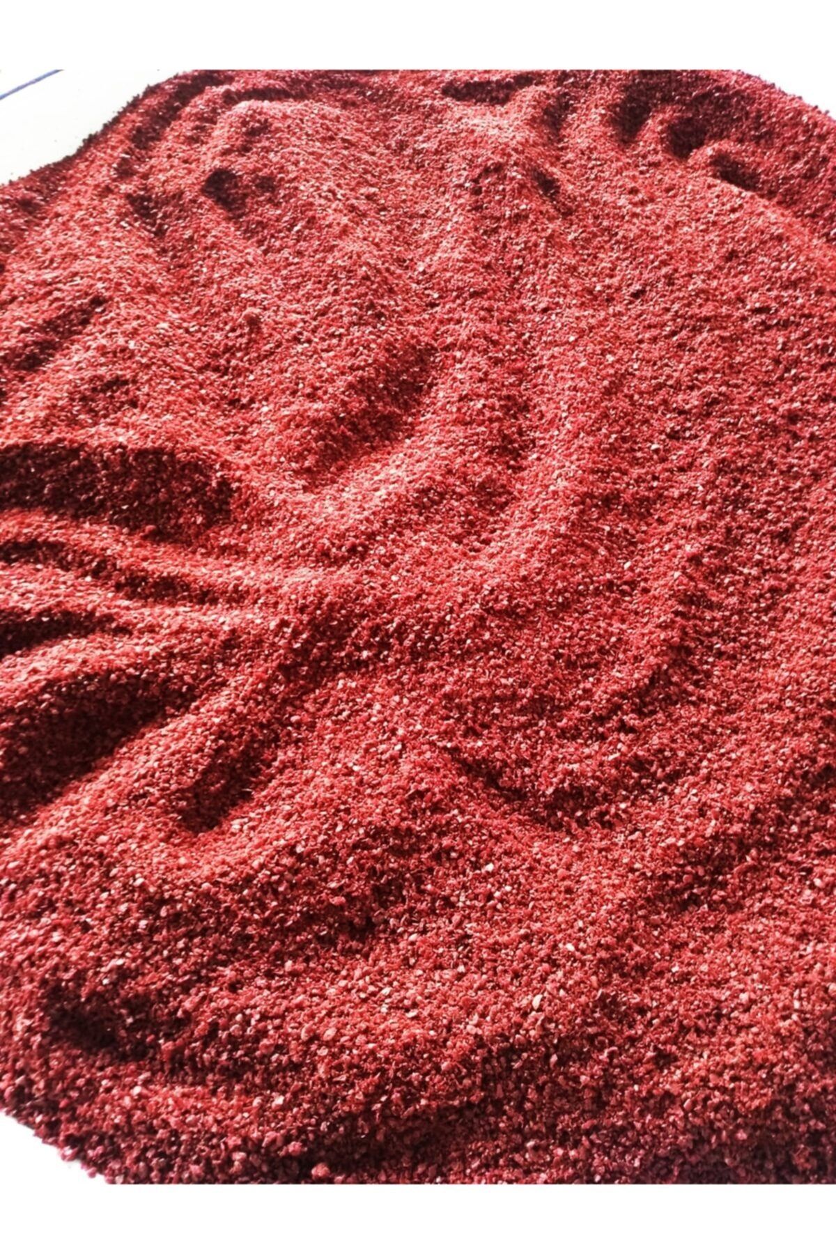toroslar taşeli Sumak 100 gr