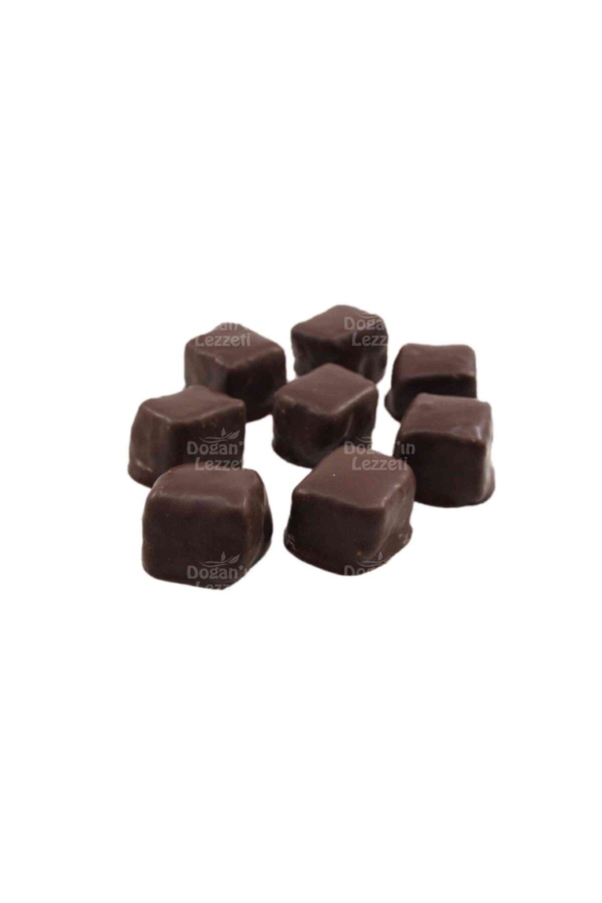 Doğan'ın Lezzeti Kayısı Çikolatası 500 G