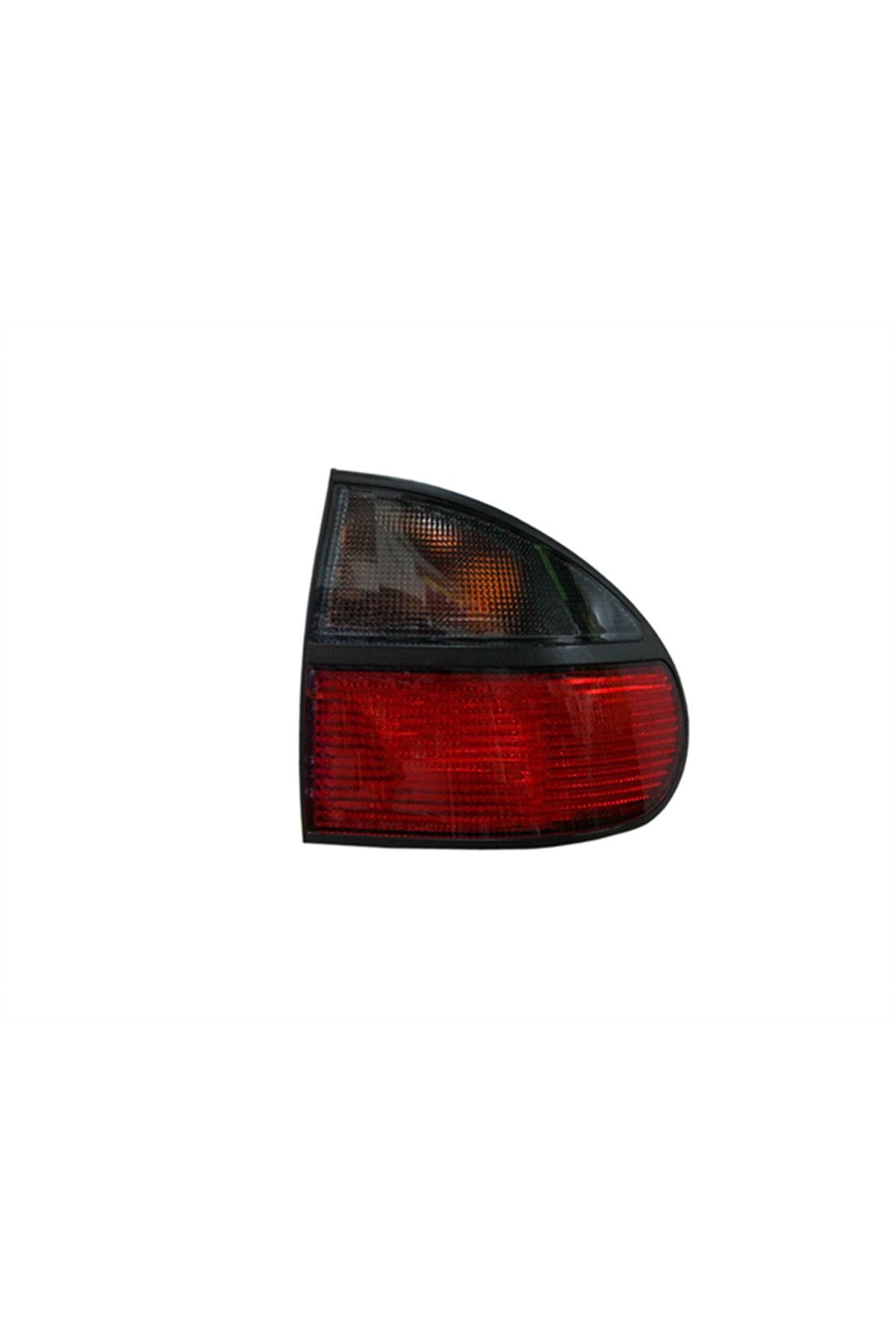 OEM Laguna 1 Sağ Stop