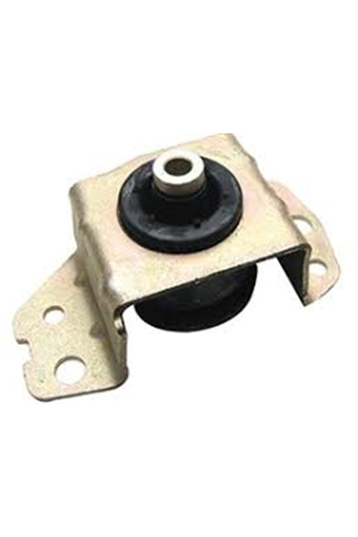 OEM Tempra Tipo Motor Takozu