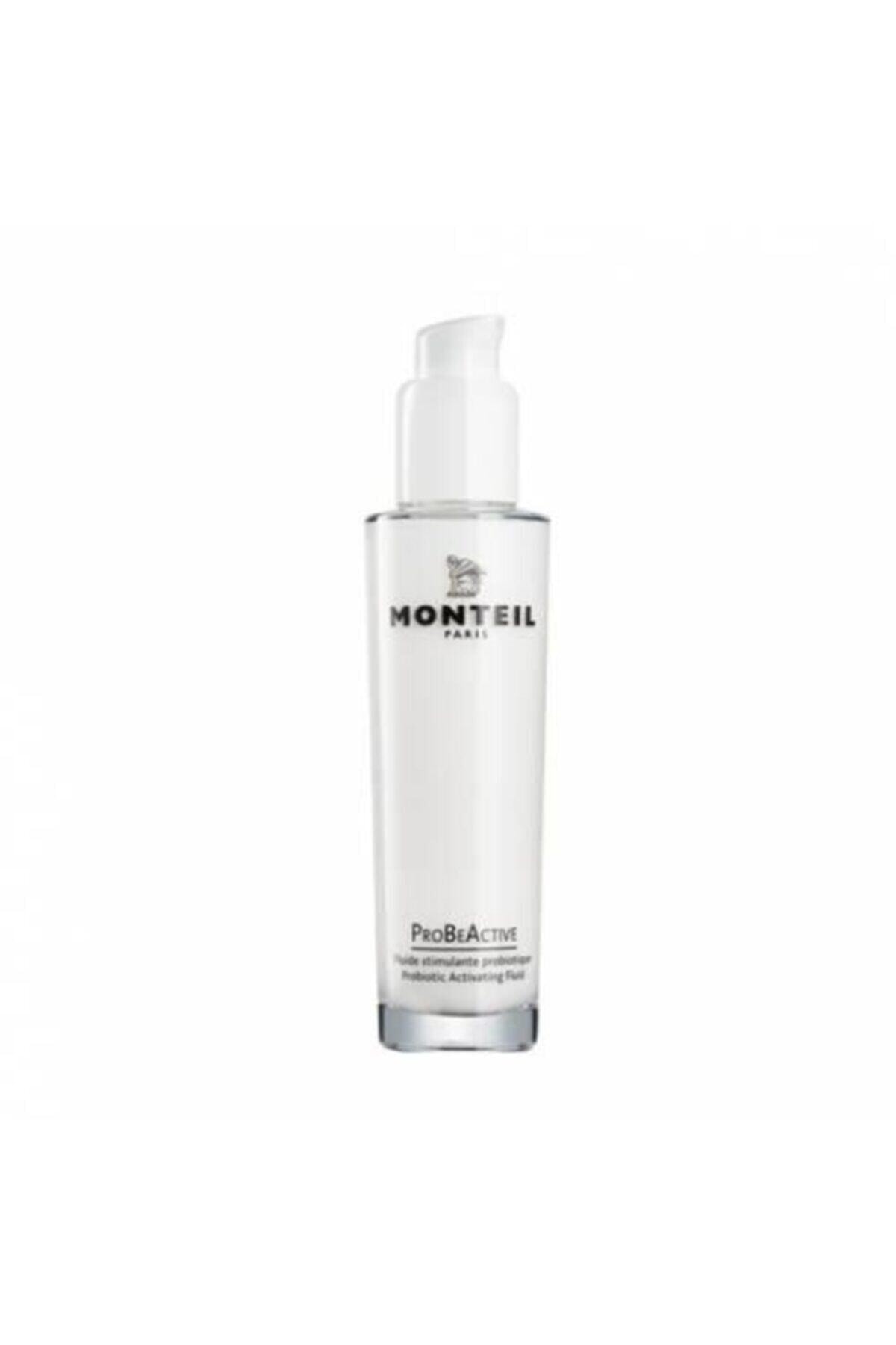 Monteil Probeactive Etkinleştirici Yaşlanma Karşıtı Sıvı 50ml