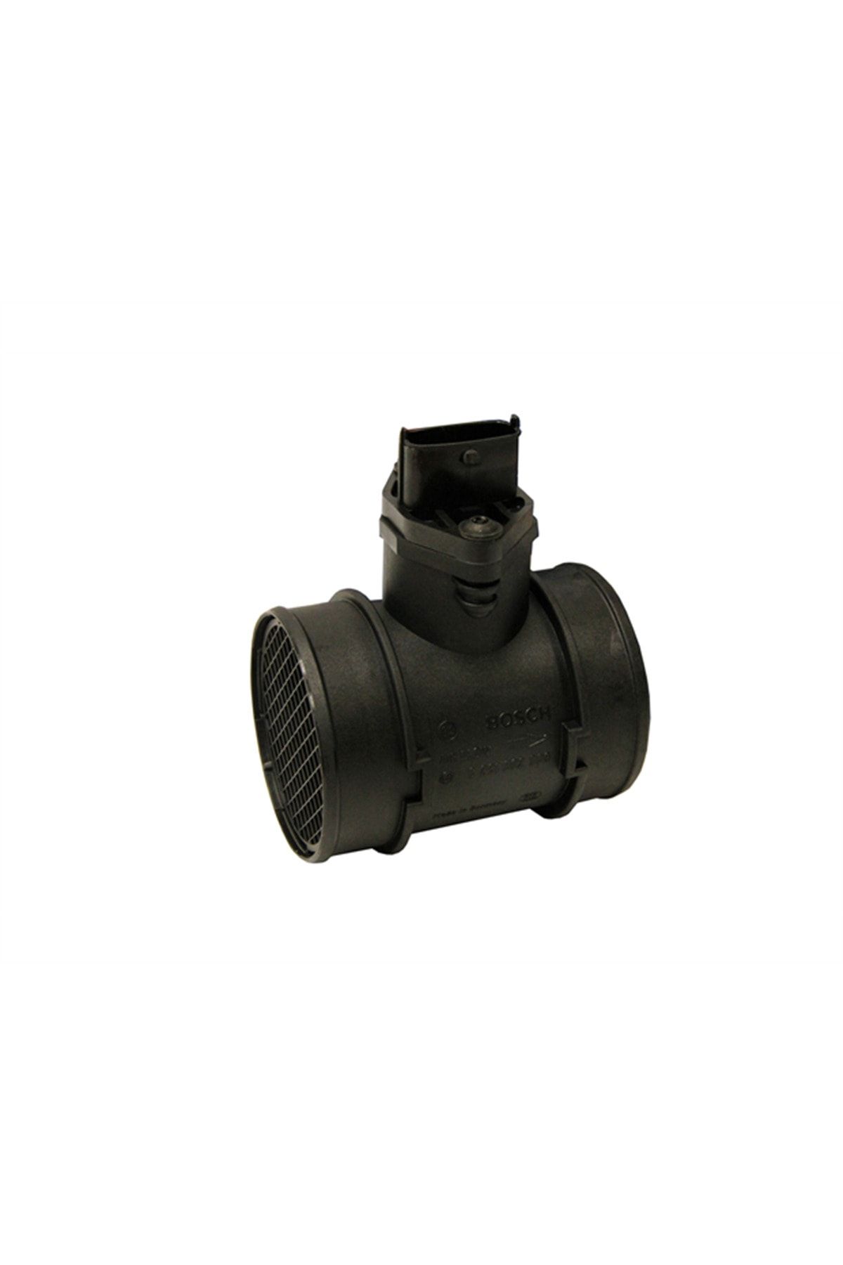 OEM Doblo,marea,brava,bravo,alfa 1.9 Jtd Debimetre