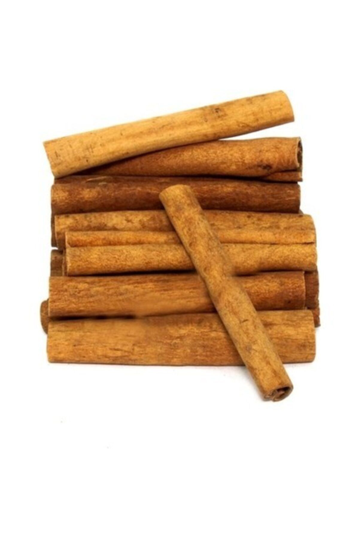 Lokman Herbal Vital Kabuk (çubuk) Tarçın 500 Gr