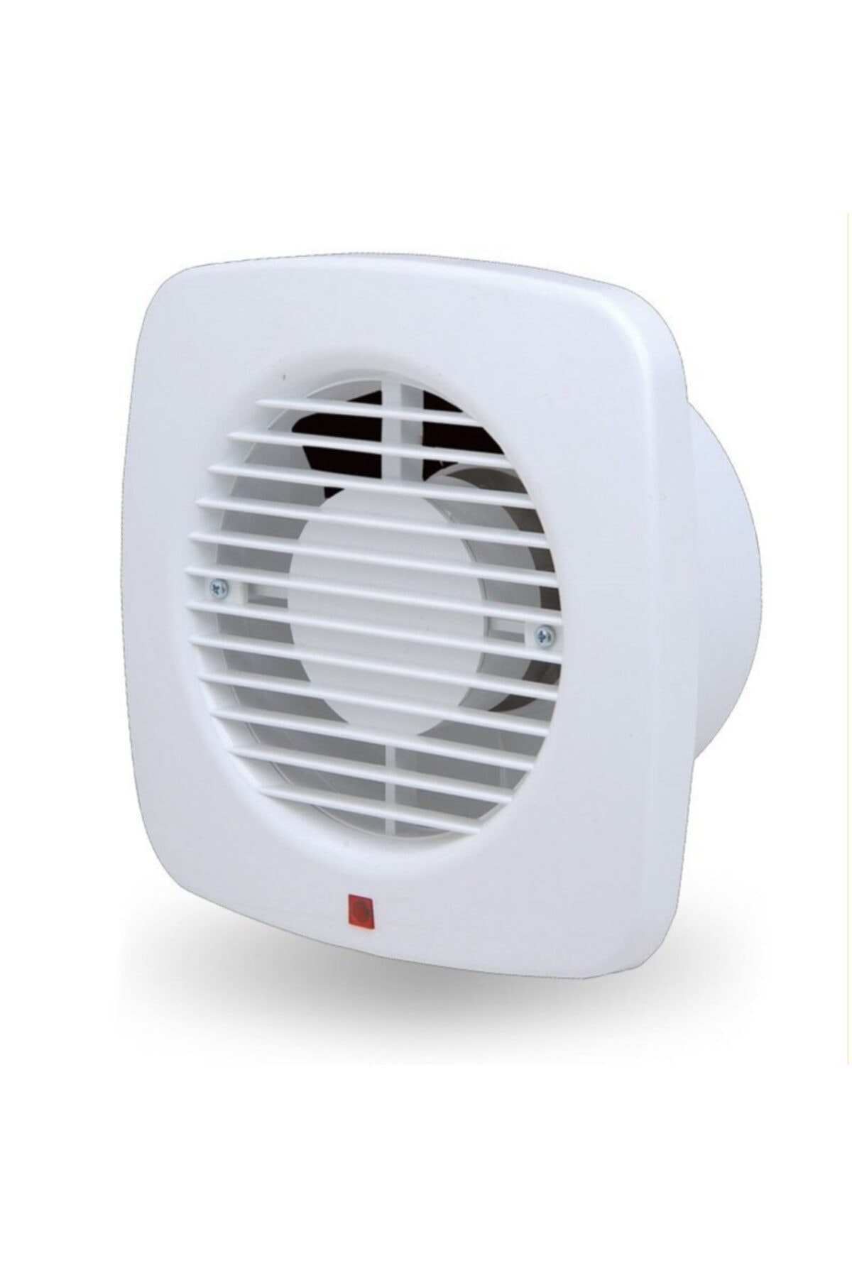 FAR 150 Lük Banyo Aspiratörü 20 Watt