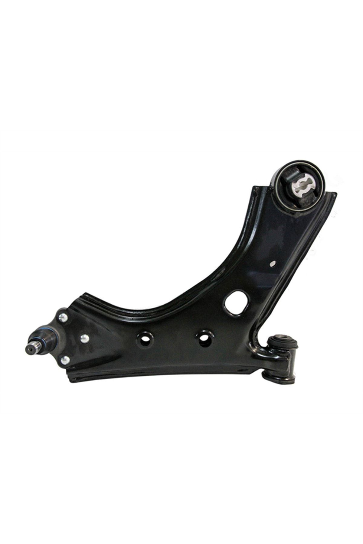OEM Doblo 3-4 2010-2018 Sağ Alt Salıncak Tabla