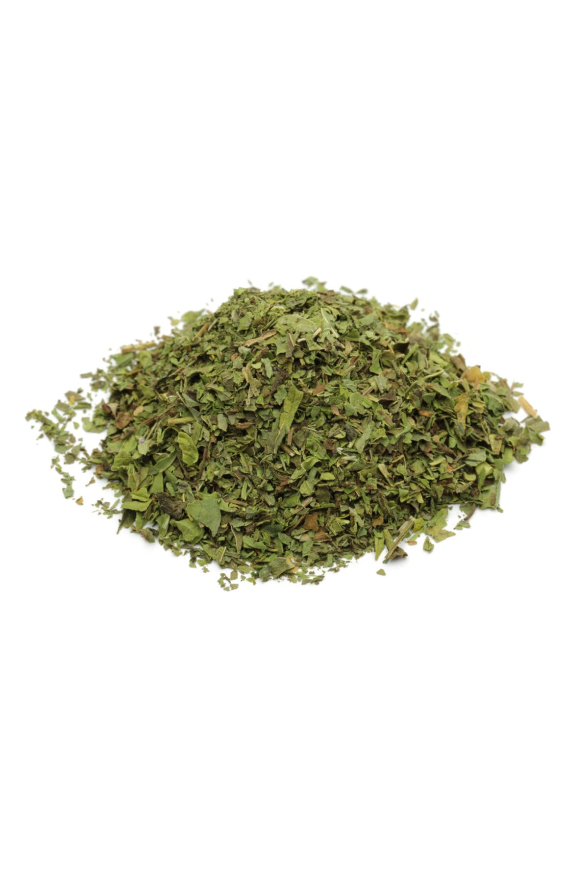 Aktar Shop Nane Öğütülmüş 500 Gr