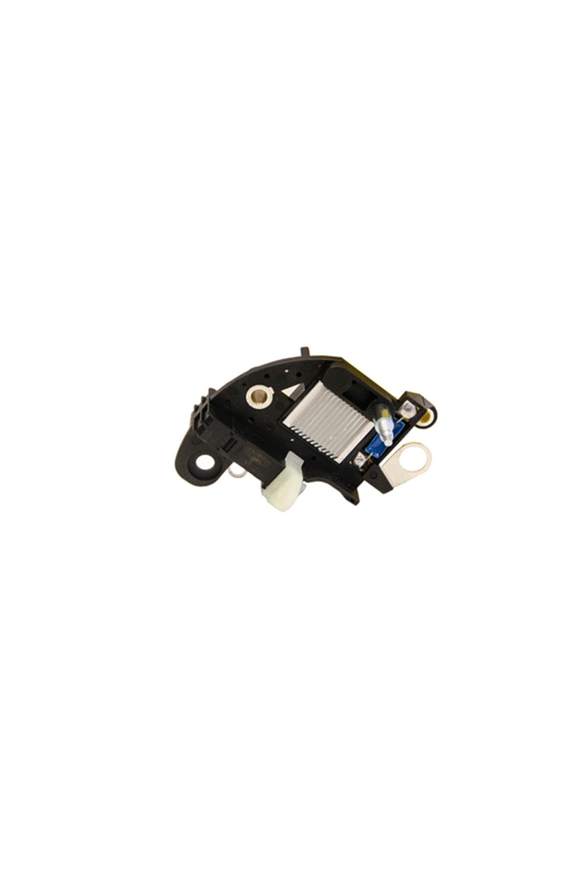 OEM Doğan,kartal,tempra,tipo Şarj Elektronik Regülatör