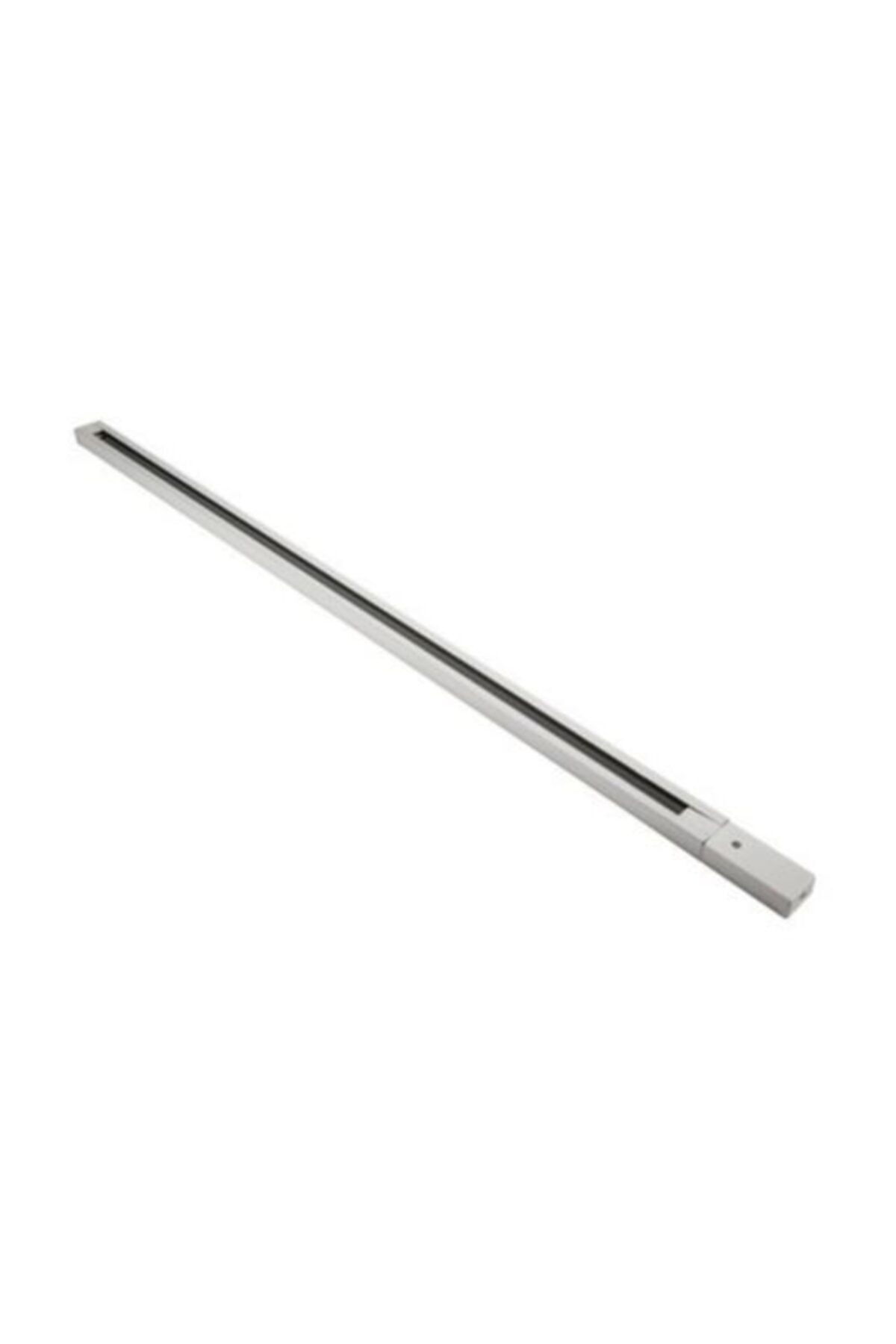 Hero Led Ray Spot Monofaze Ray I 1 Metre