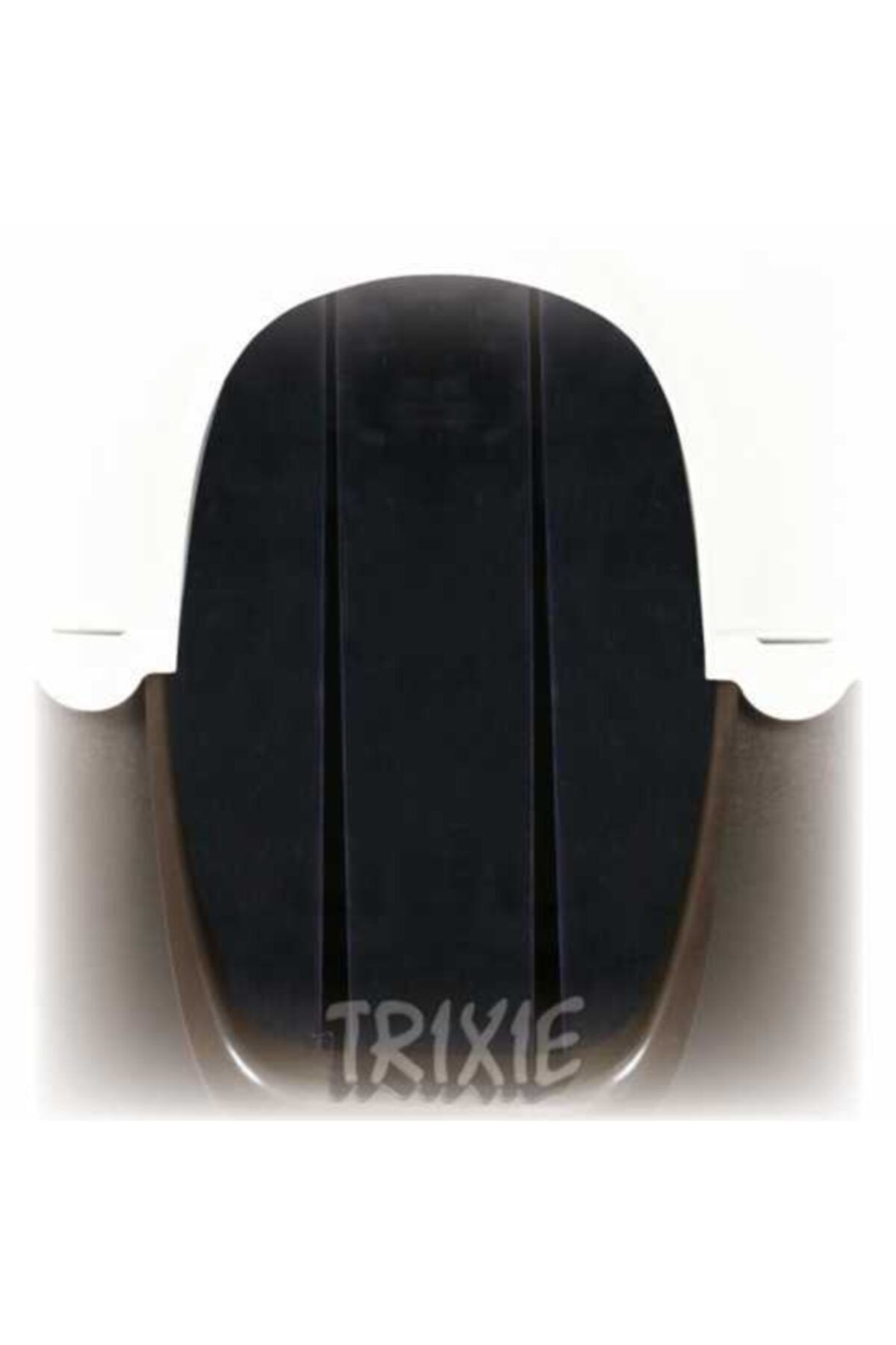 Trixie 39483 Için Flap Kapı