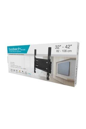 Led Tv Askı Aparati Sabit 32