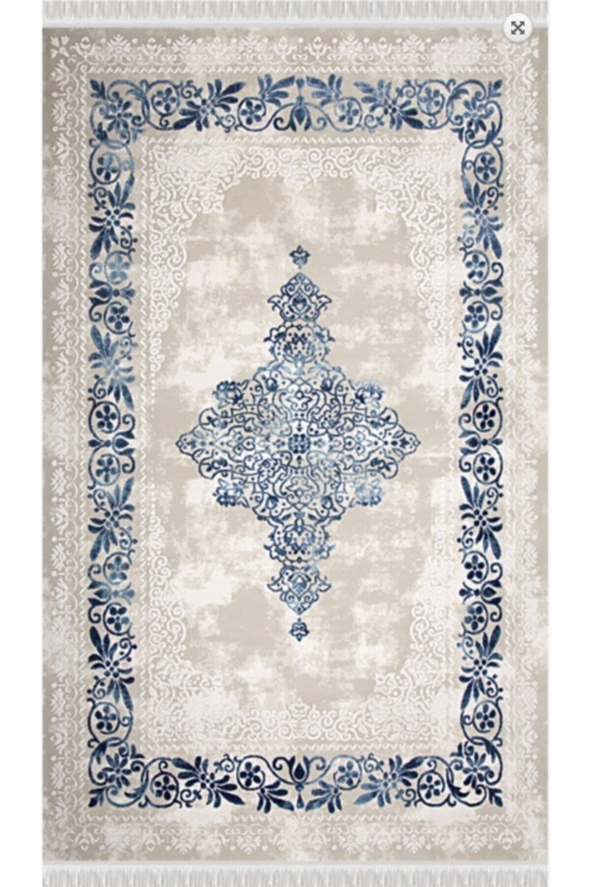 eva life hali 160x230 cm dod taban fiyati yorumlari trendyol