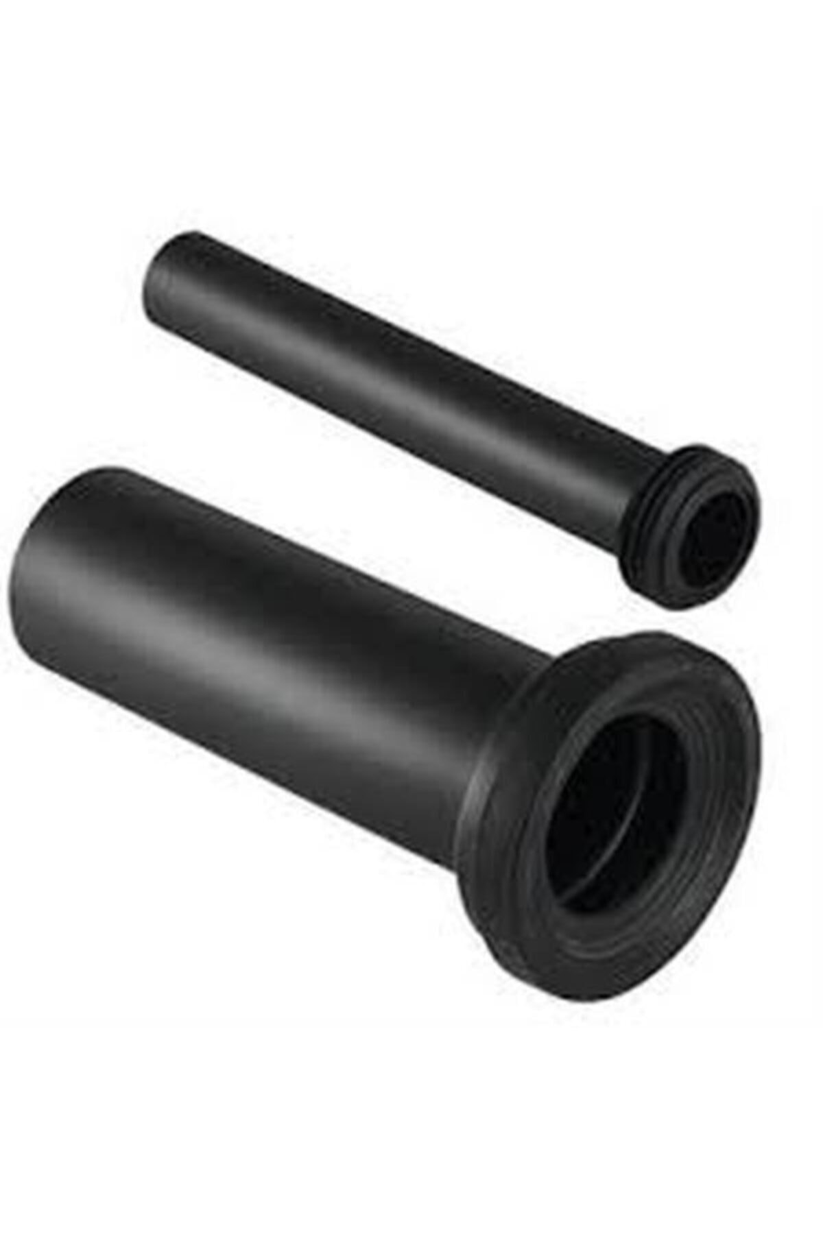 ASET PLASTİK Gömme Rezervuar Kada Seti Pissu Boşaltma Gideri