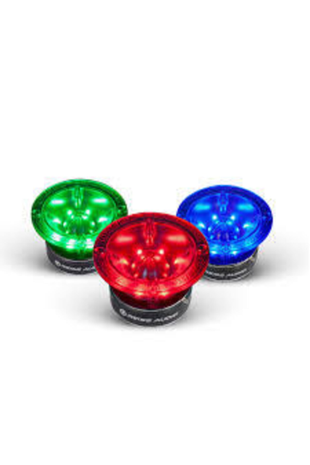 Reiss Reıss Rs-ta92ld Reıss Audıo Tweteer(PAKETLER ÇİFTLİDİR)