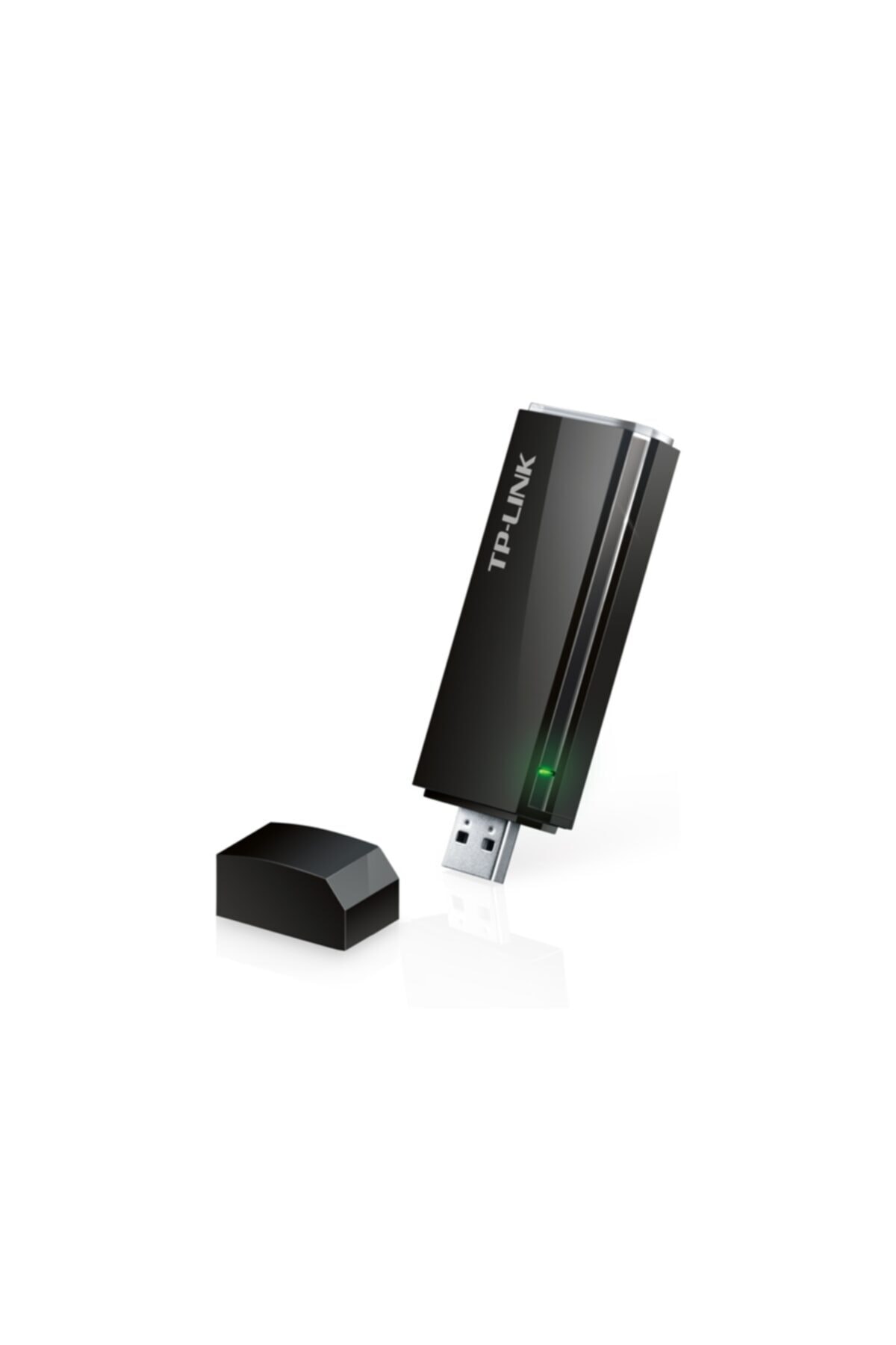 TPLINK Archer T4u K.suz D.band Usb Adap.ac1200