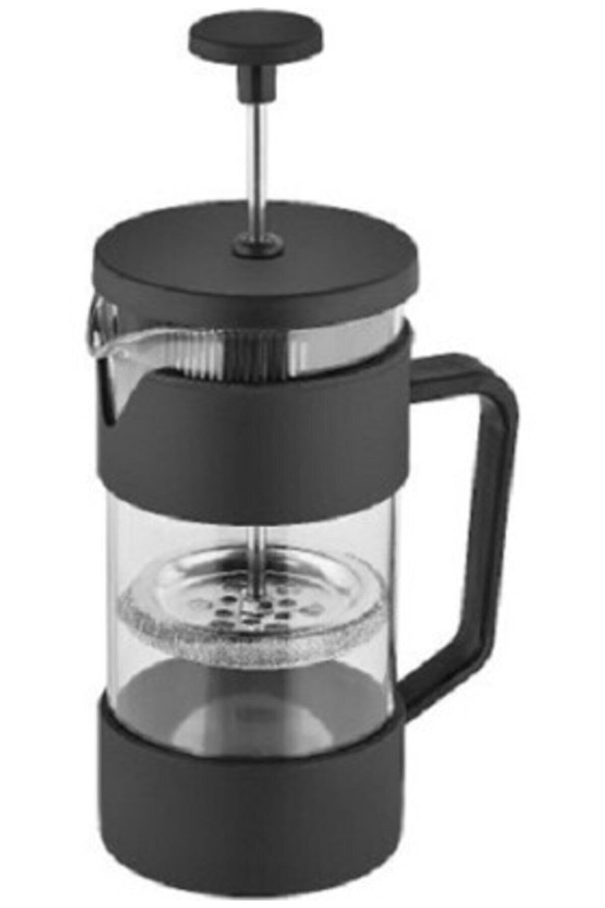 sinbo mulier bitki cayi demligi french press 350 ml fiyati yorumlari trendyol