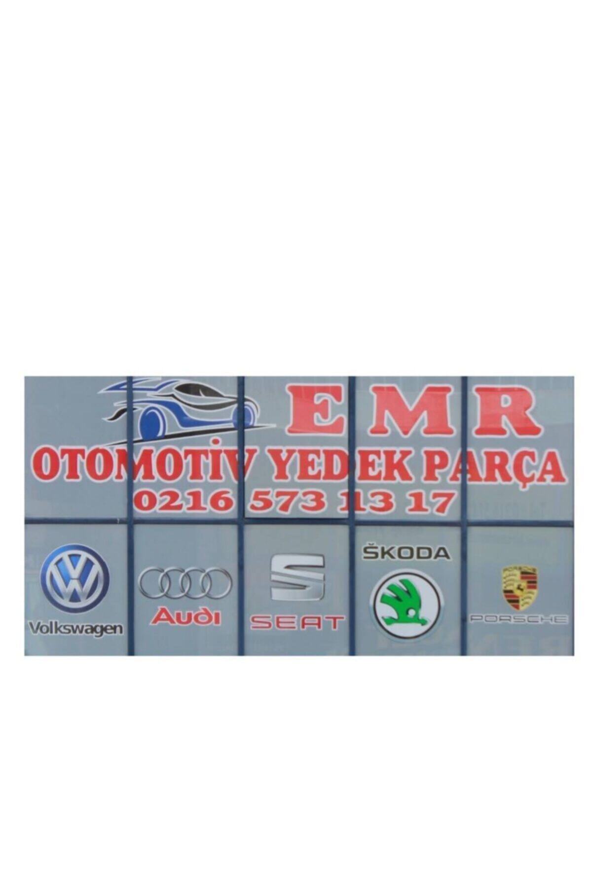tyg 6r0867173 volkswagen polo kol dayama kapagi siyah 2010 2017 fiyati yorumlari trendyol
