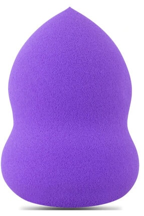 Profesyonel Makyaj Sünger Setx3 Image 3