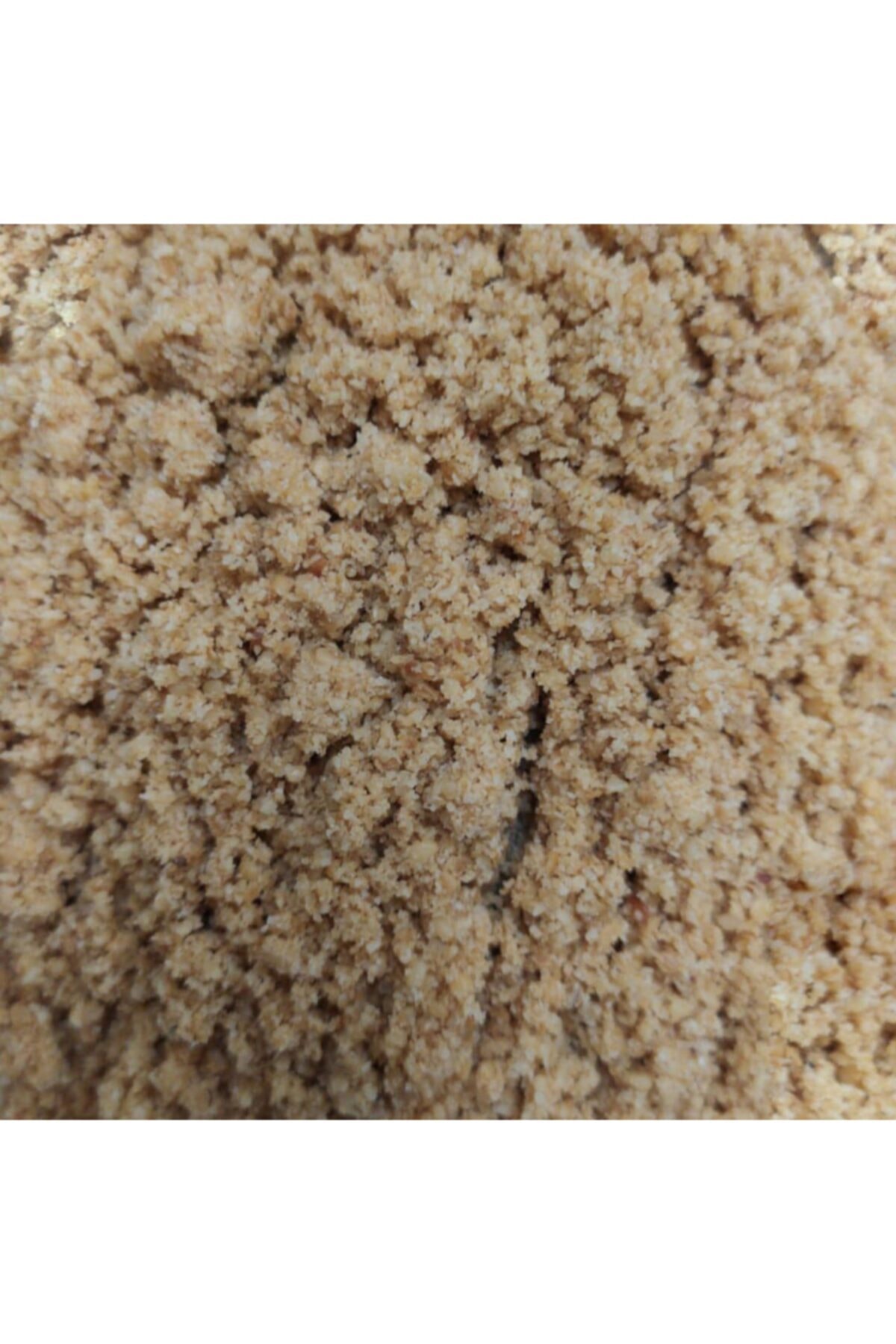 İngro Glutensiz Ketojenik Sarı Susam Unu 250 gr