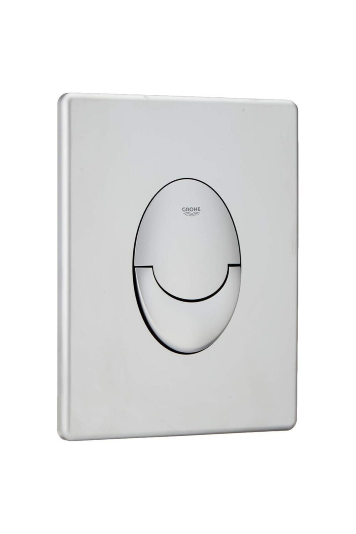 Grohe Skate Air Gömme Rezervuar Kumanda Paneli - 38505p00