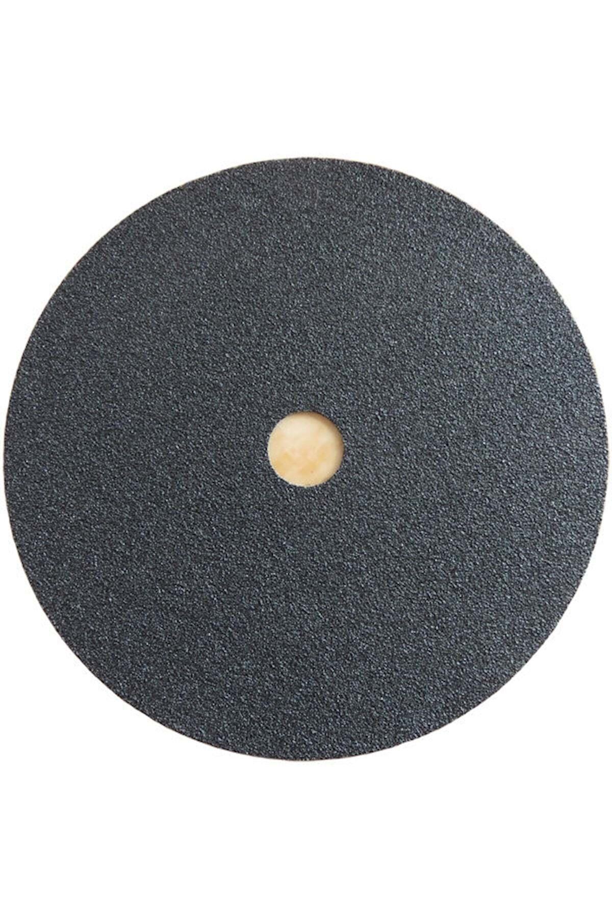 KARBOSAN Fiber Disk 115 16k Sc