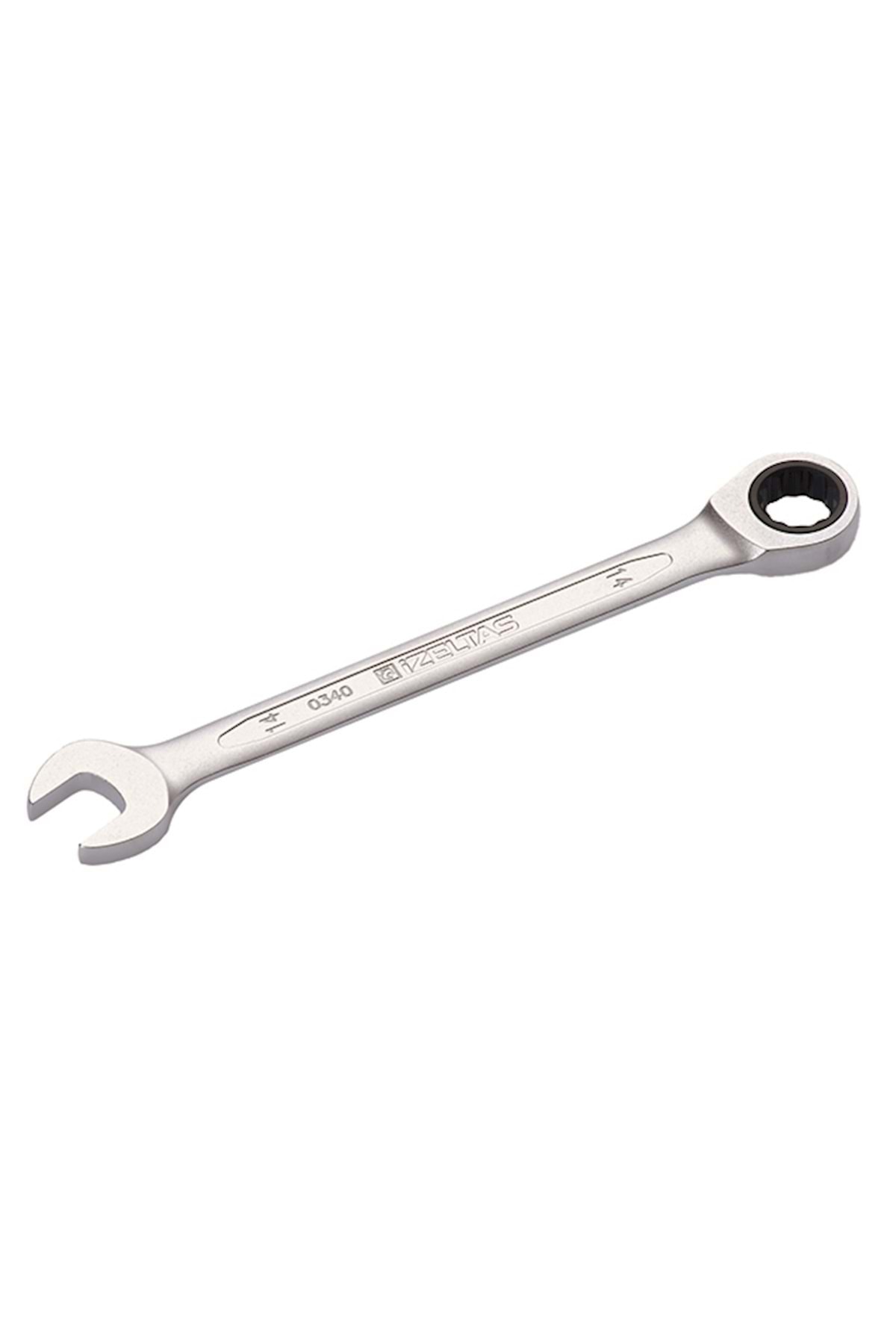 İzeltaş Cırcır Kombine 22mm