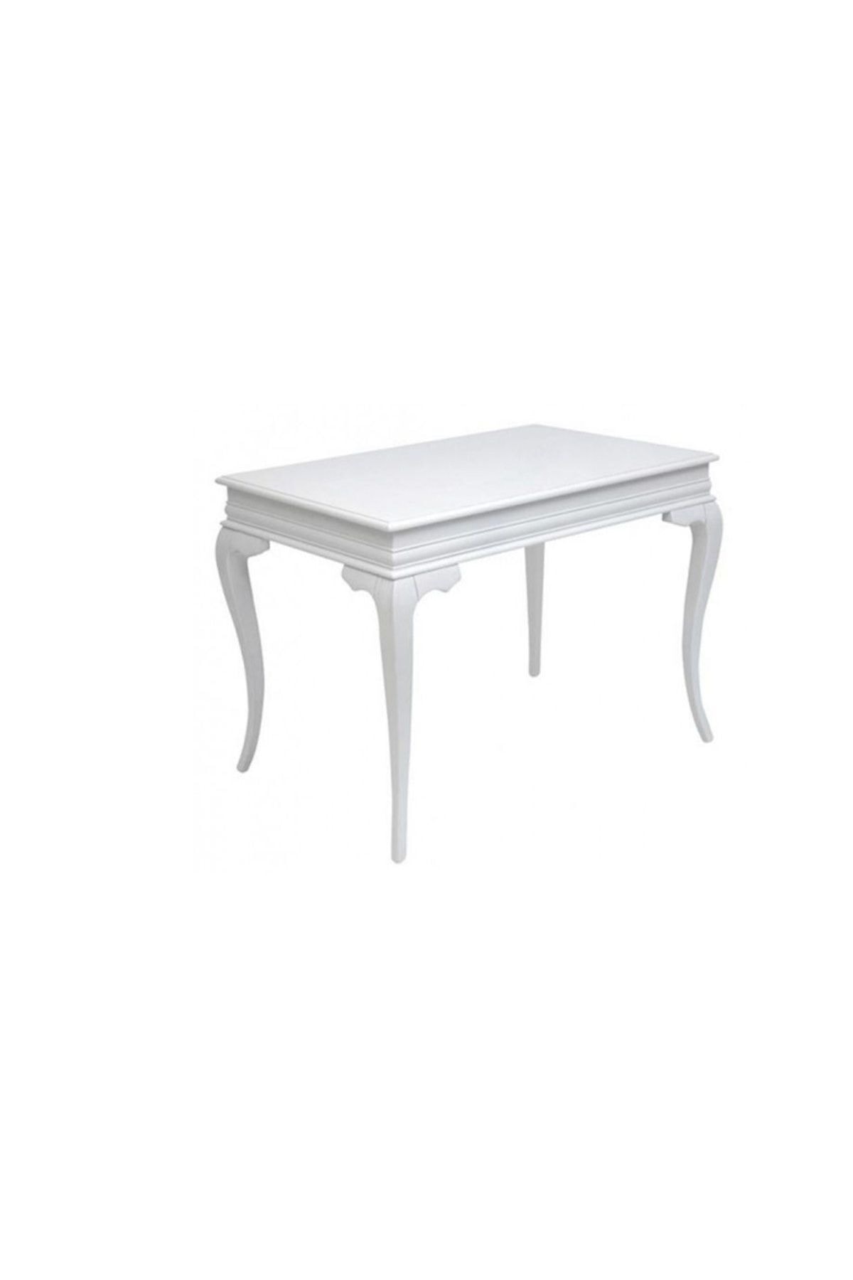 Albero Home Rustik Masa Xlarge