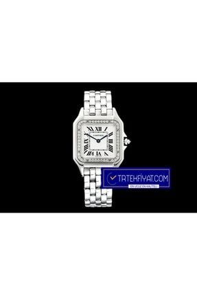 Chopard Kadin Saat Modelleri Fiyatlari Trendyol