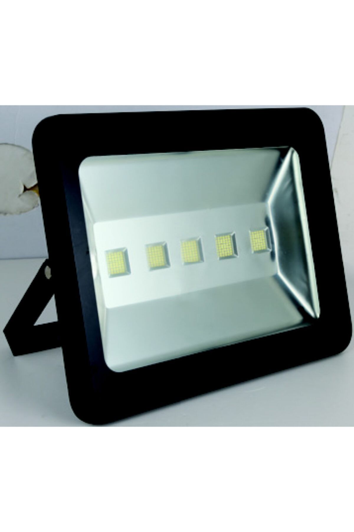 Global 300 Watt 6500k Beyaz Işık 24.000lümen Smd Led Projektör Kl