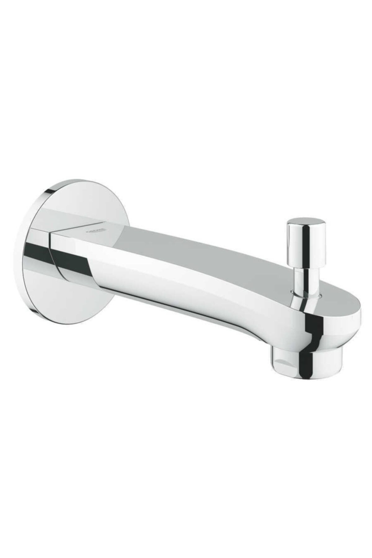 Grohe Eurostyle Cosmopolitan Yön Değiştiricili Çıkış Ucu - 13277002
