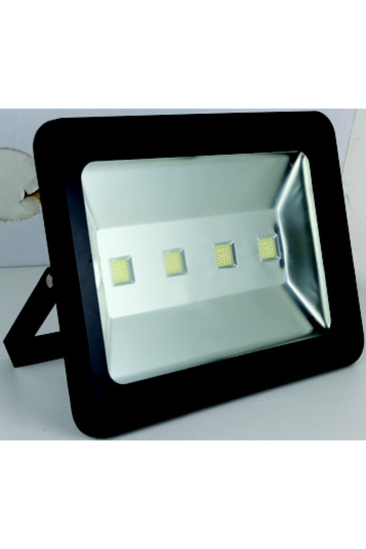 Global 200 Watt 6500k Beyaz Işık 16.000lümen Smd Led Projektör Kl