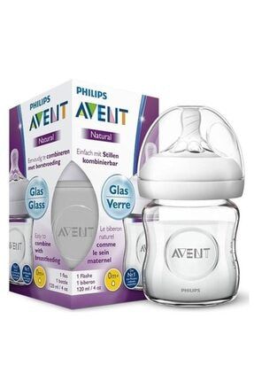 philips avent biberon emzik fiyatlari ve yorumlari trendyol