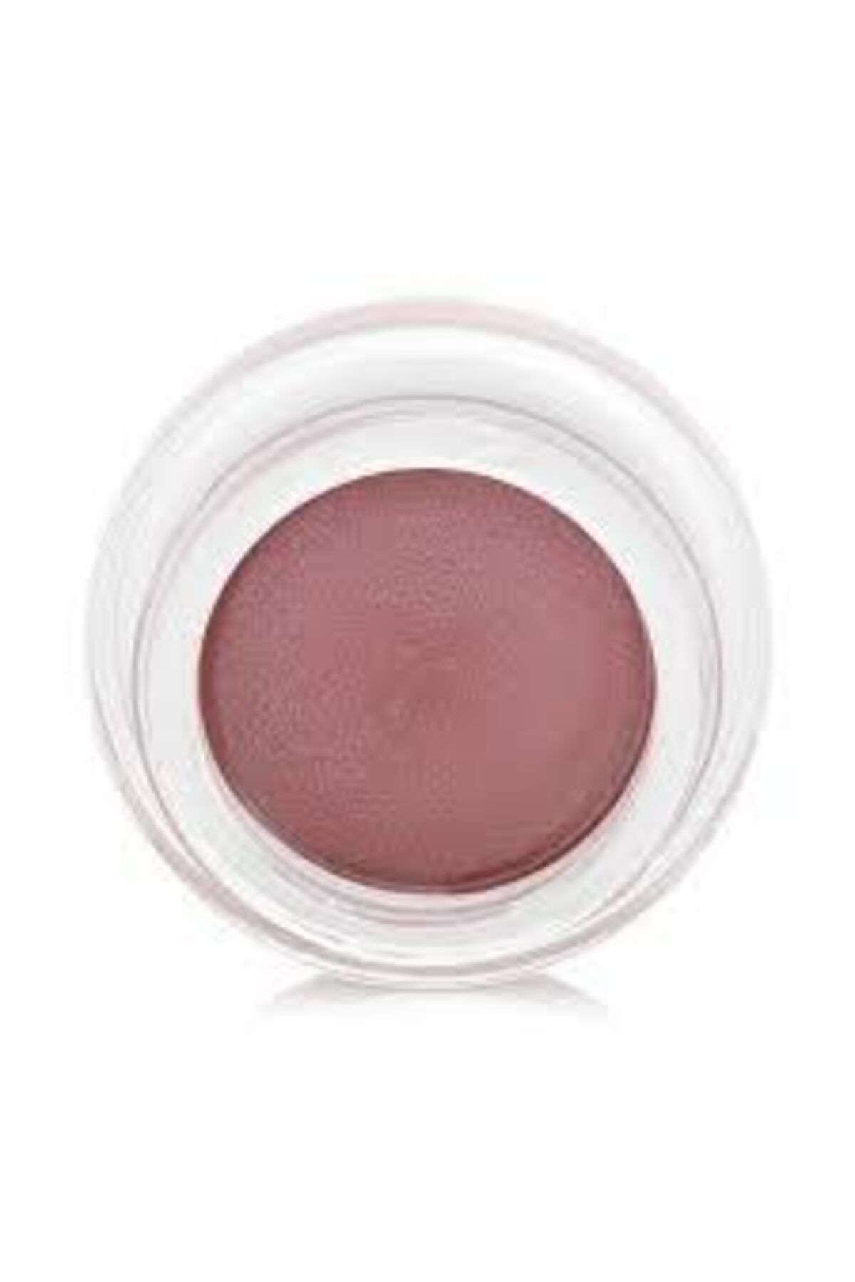 L'Oreal Paris L'oréal Paris Altın Mirage Göz Farı 02 Pembe Kuvars - Sınırlı Üretim/özel Koleksiyon