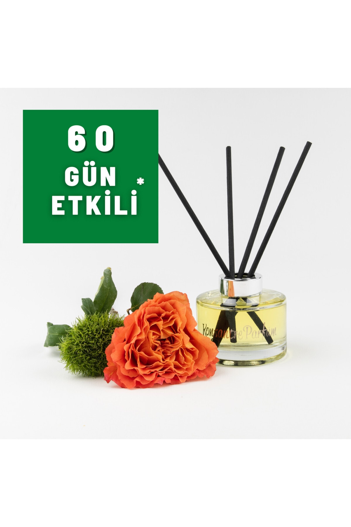 Hypnotic poison kokusu Clearance